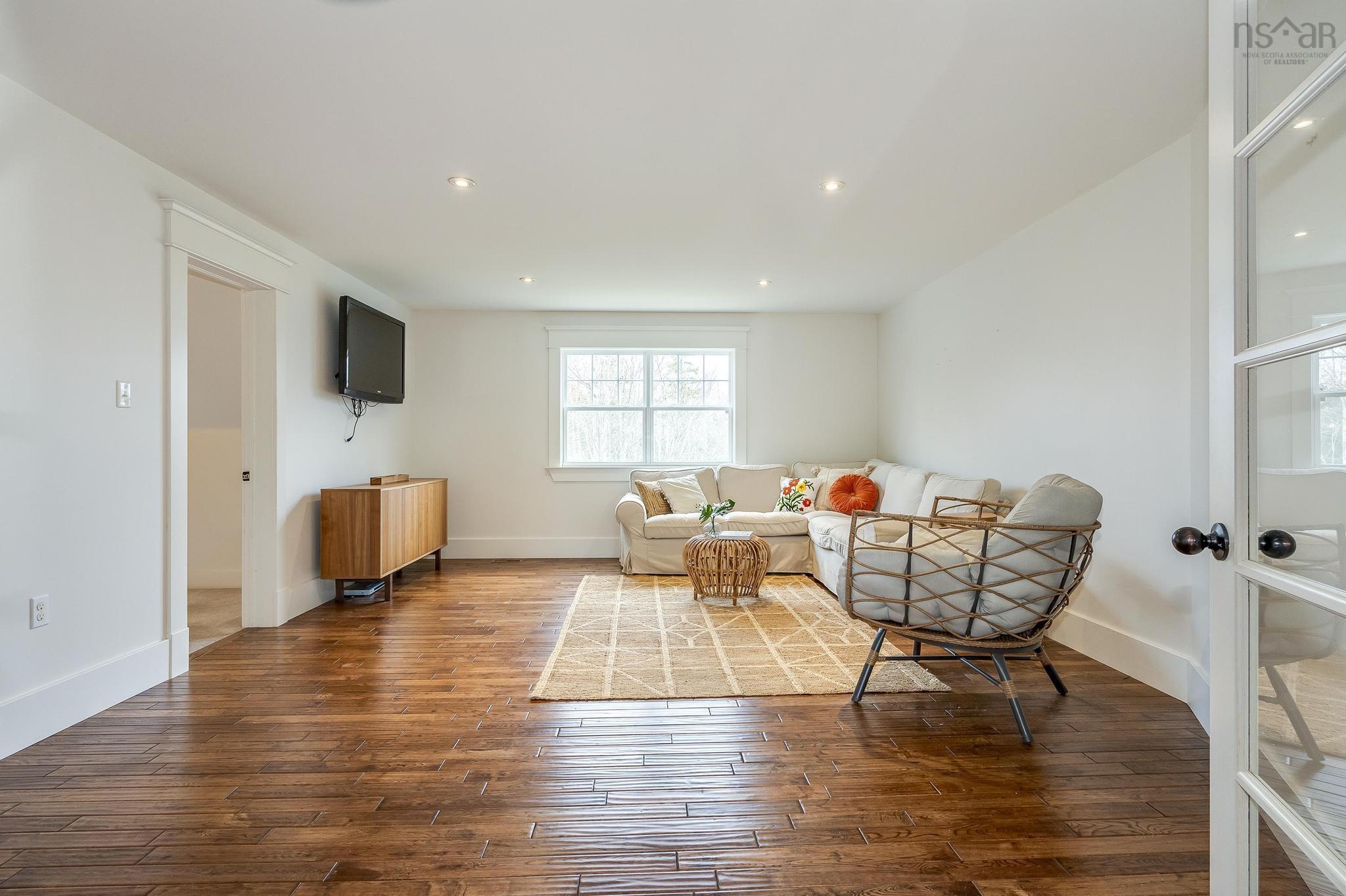 $999,900.00: 131 Whitney Maurice Drive, Enfield