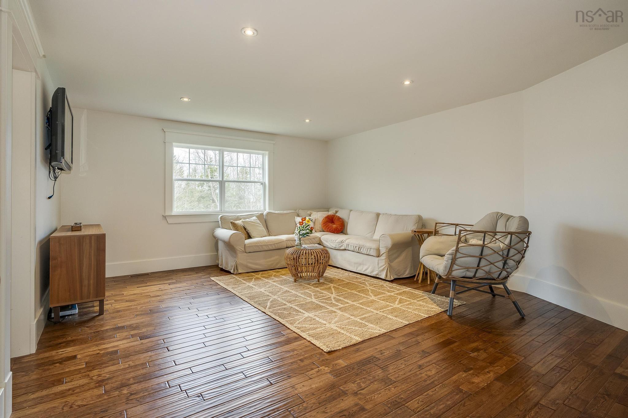 $999,900.00: 131 Whitney Maurice Drive, Enfield