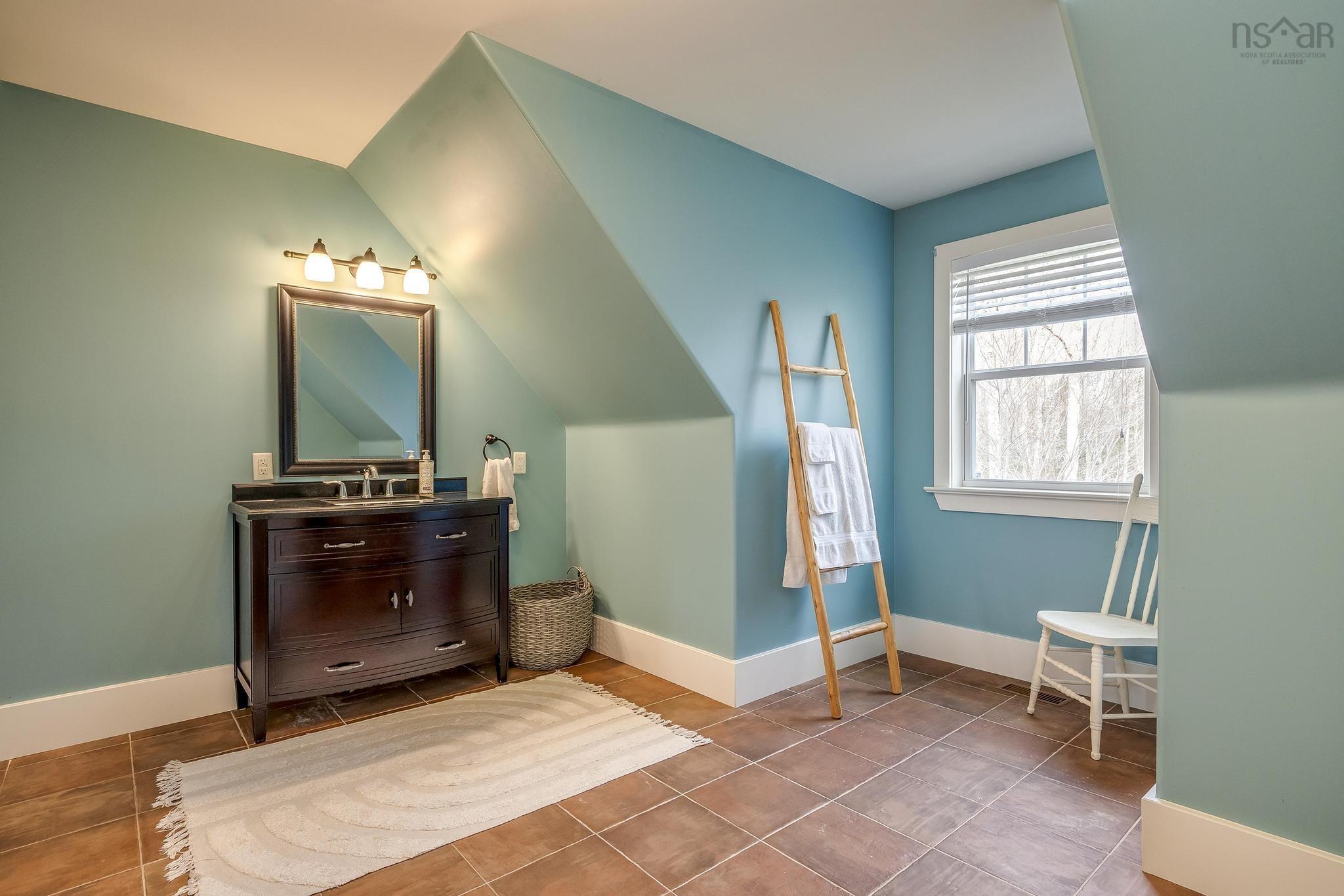 $999,900.00: 131 Whitney Maurice Drive, Enfield