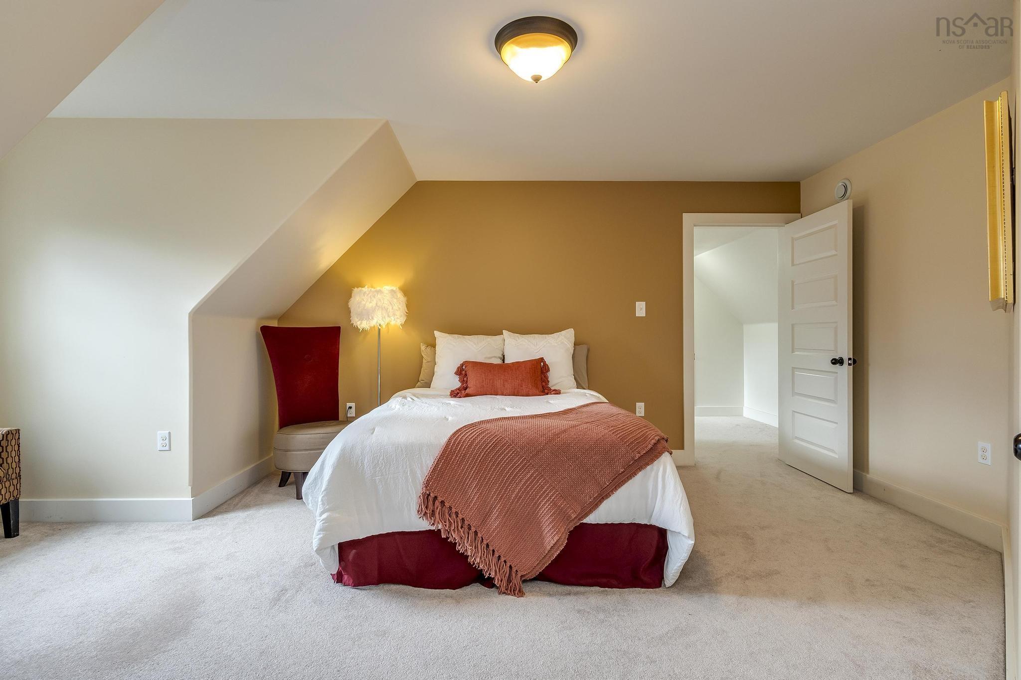 $999,900.00: 131 Whitney Maurice Drive, Enfield