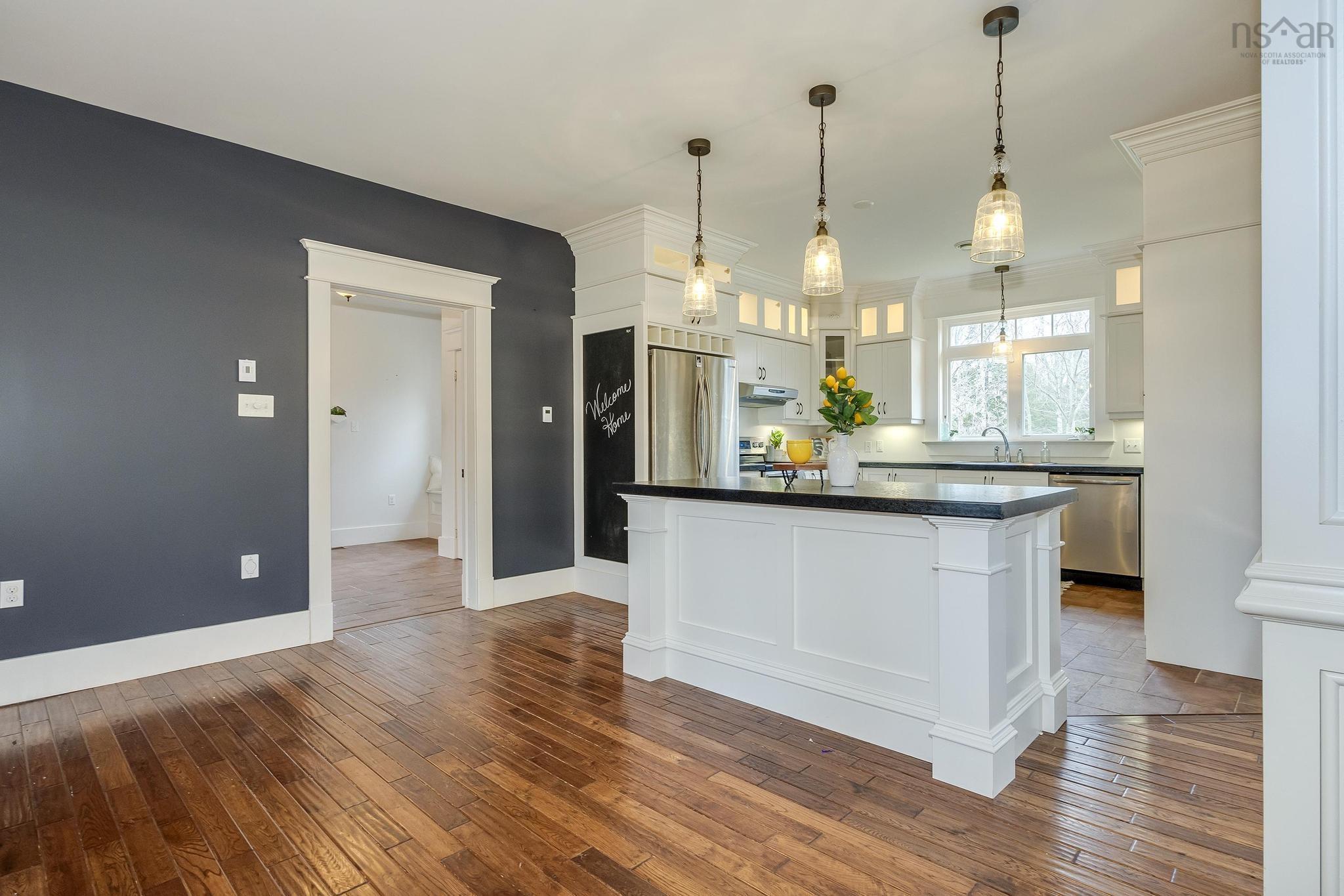 $999,900.00: 131 Whitney Maurice Drive, Enfield