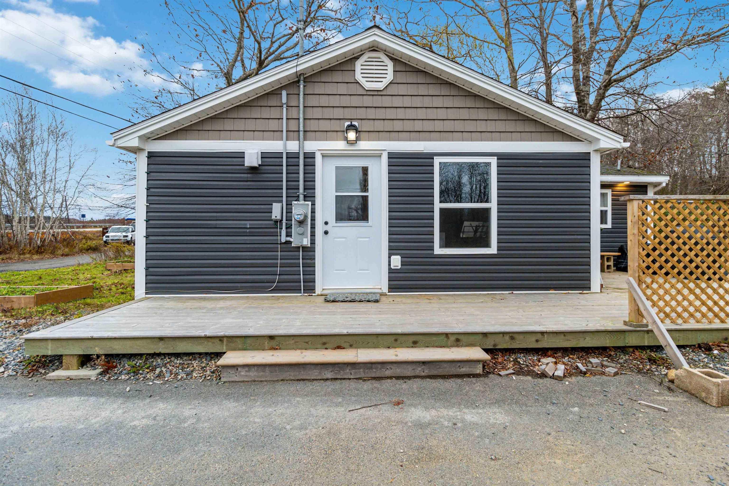 $269,000.00: 16 St Augustine Road, Conquerall Bank