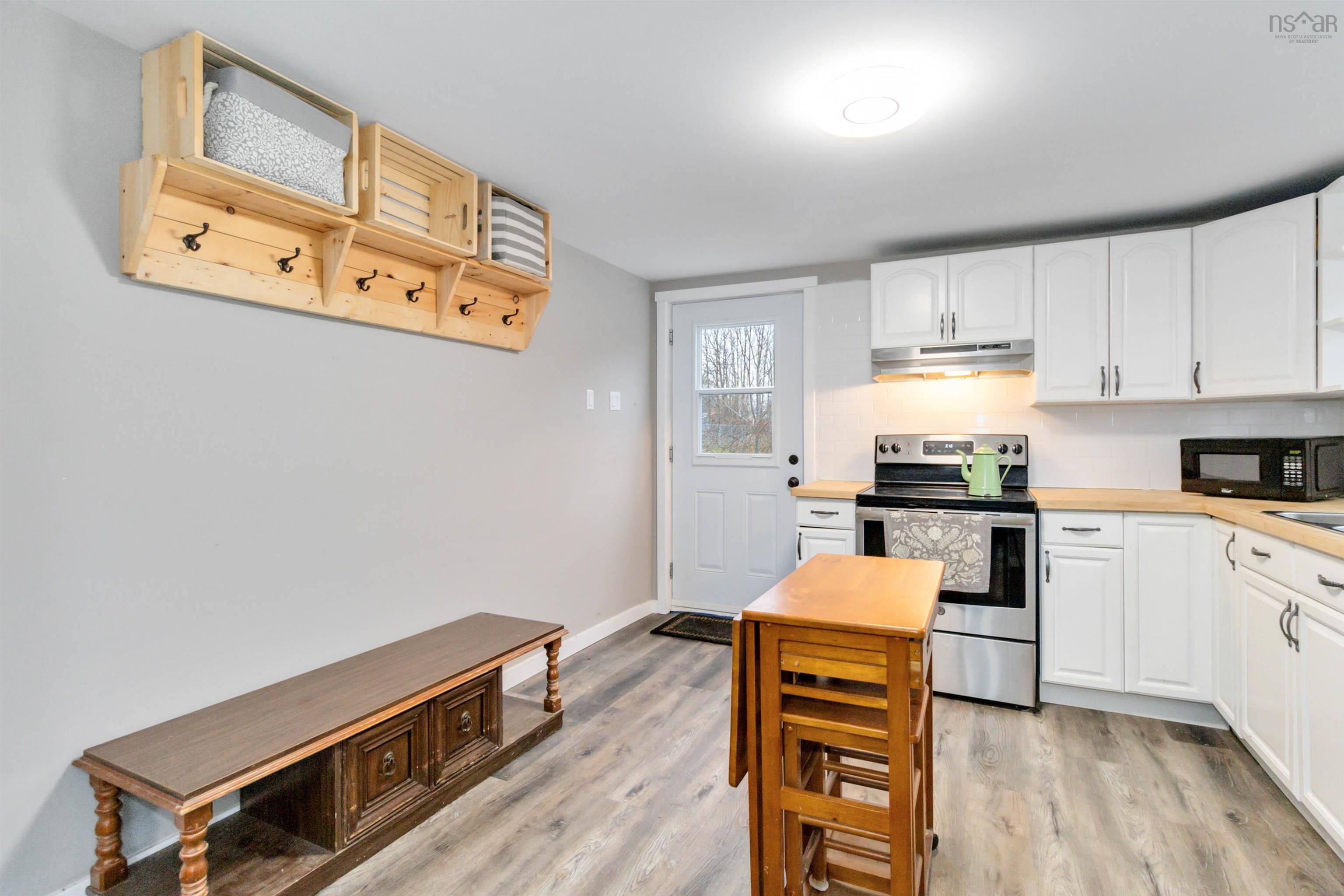 $269,000.00: 16 St Augustine Road, Conquerall Bank