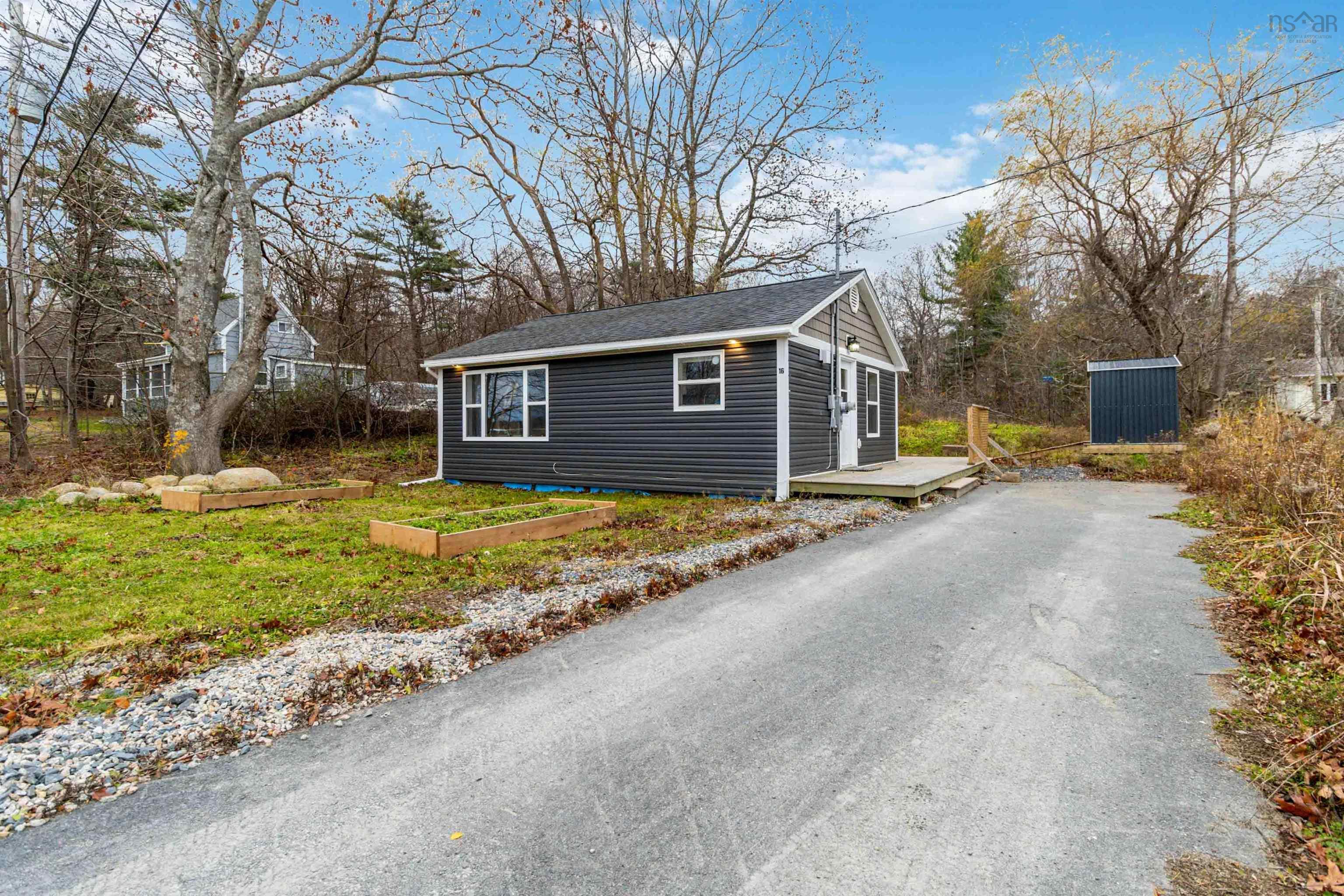 $269,000.00: 16 St Augustine Road, Conquerall Bank