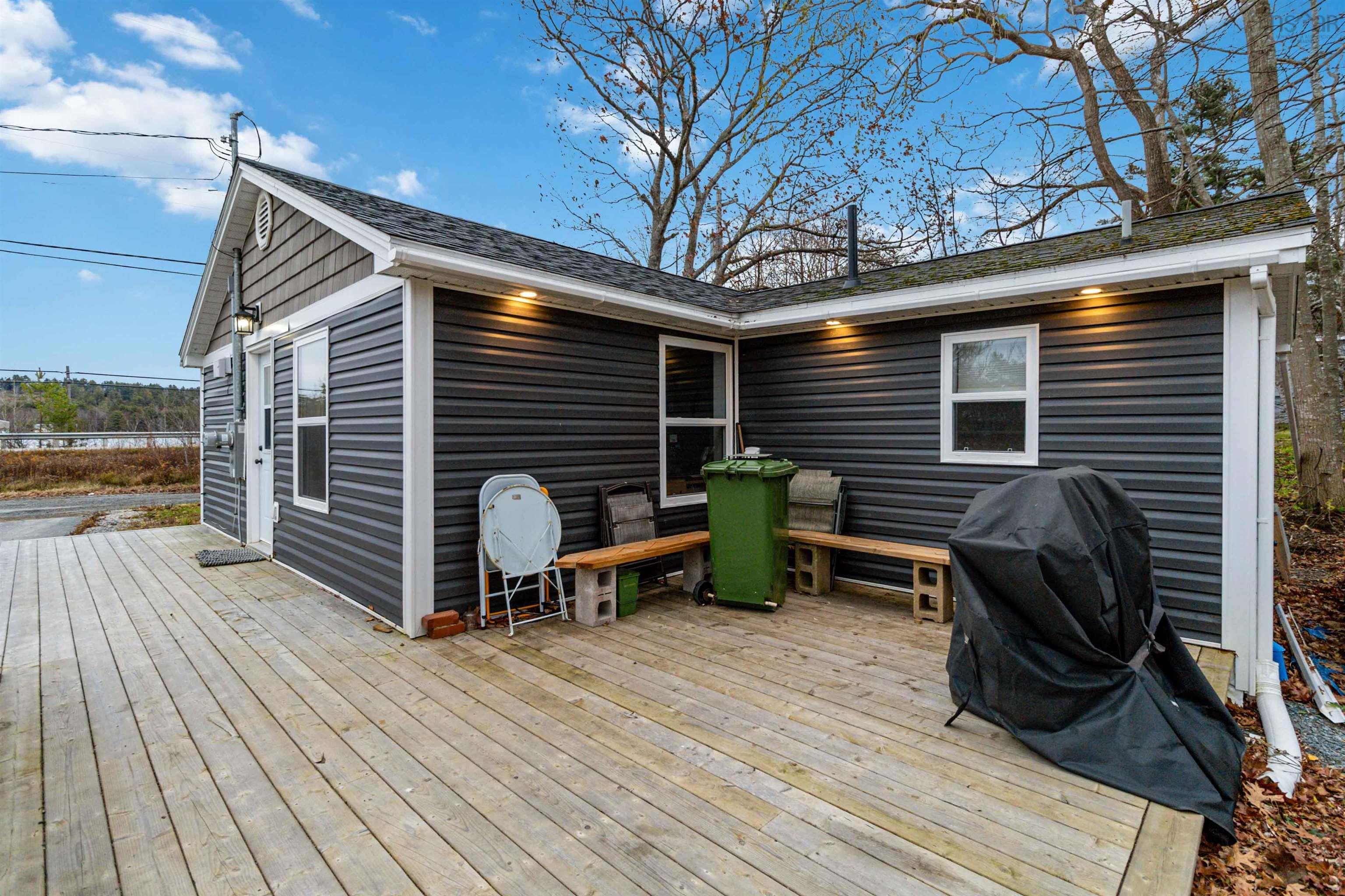 $269,000.00: 16 St Augustine Road, Conquerall Bank