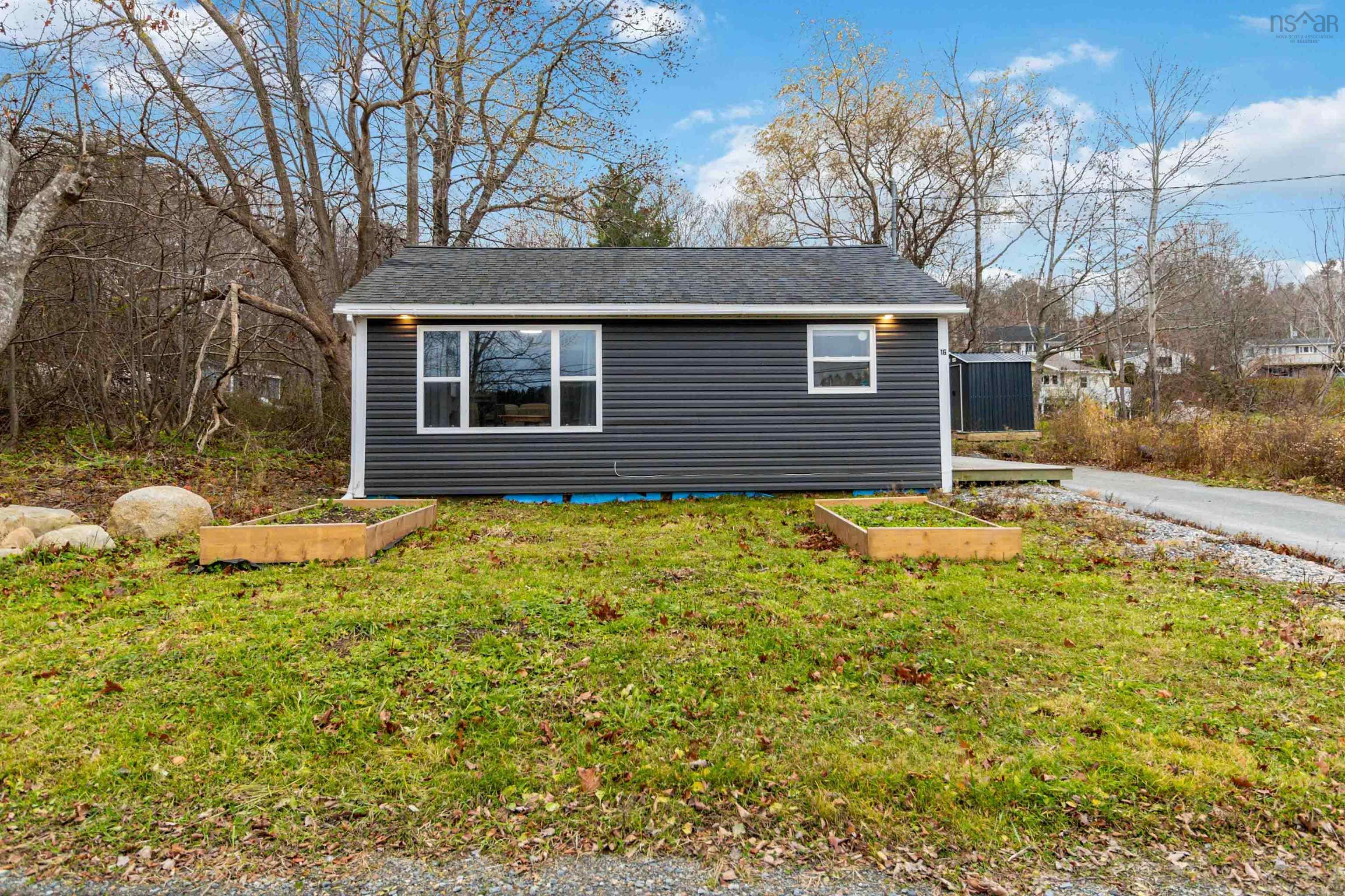 $269,000.00: 16 St Augustine Road, Conquerall Bank