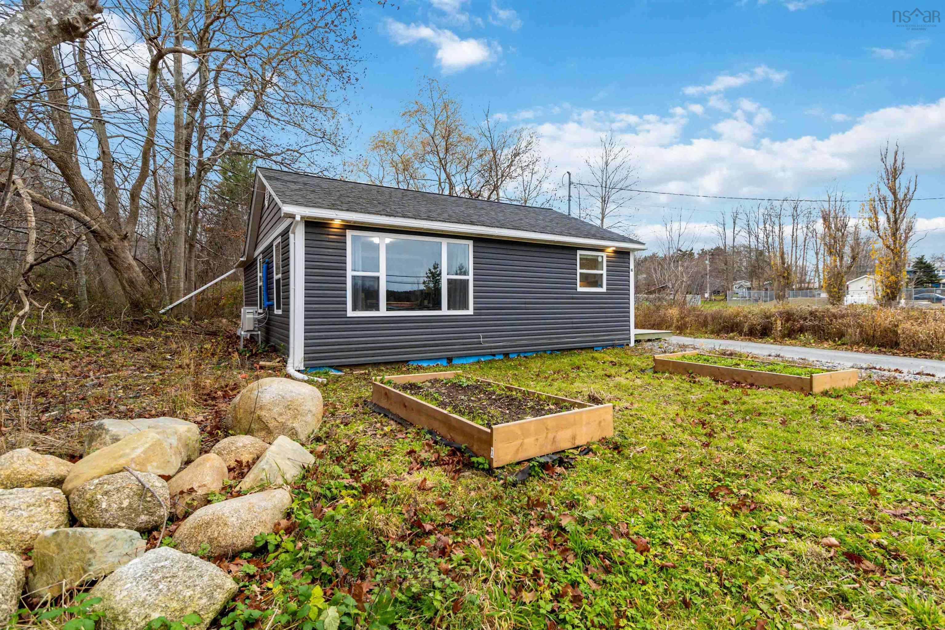 $269,000.00: 16 St Augustine Road, Conquerall Bank