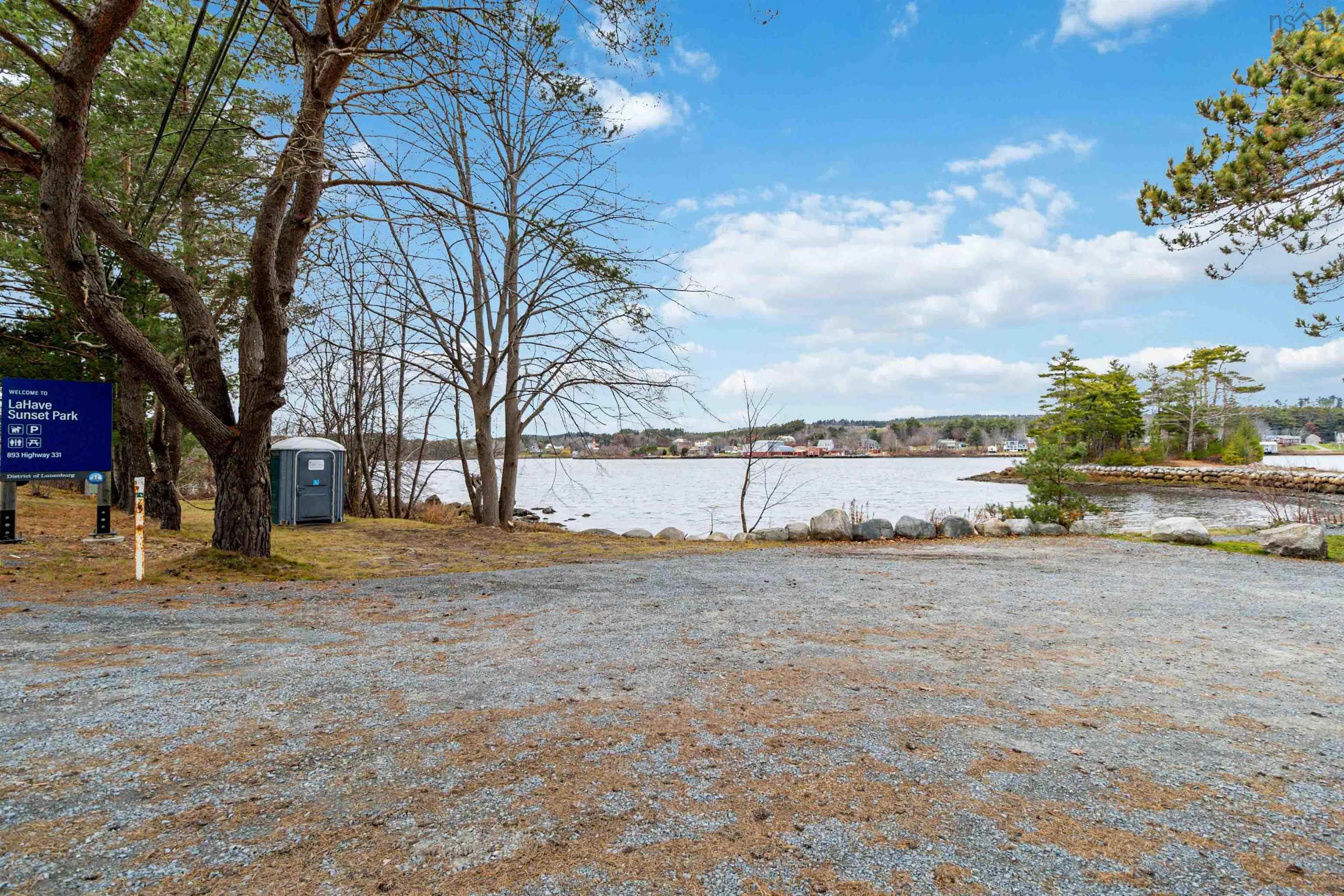 $269,000.00: 16 St Augustine Road, Conquerall Bank