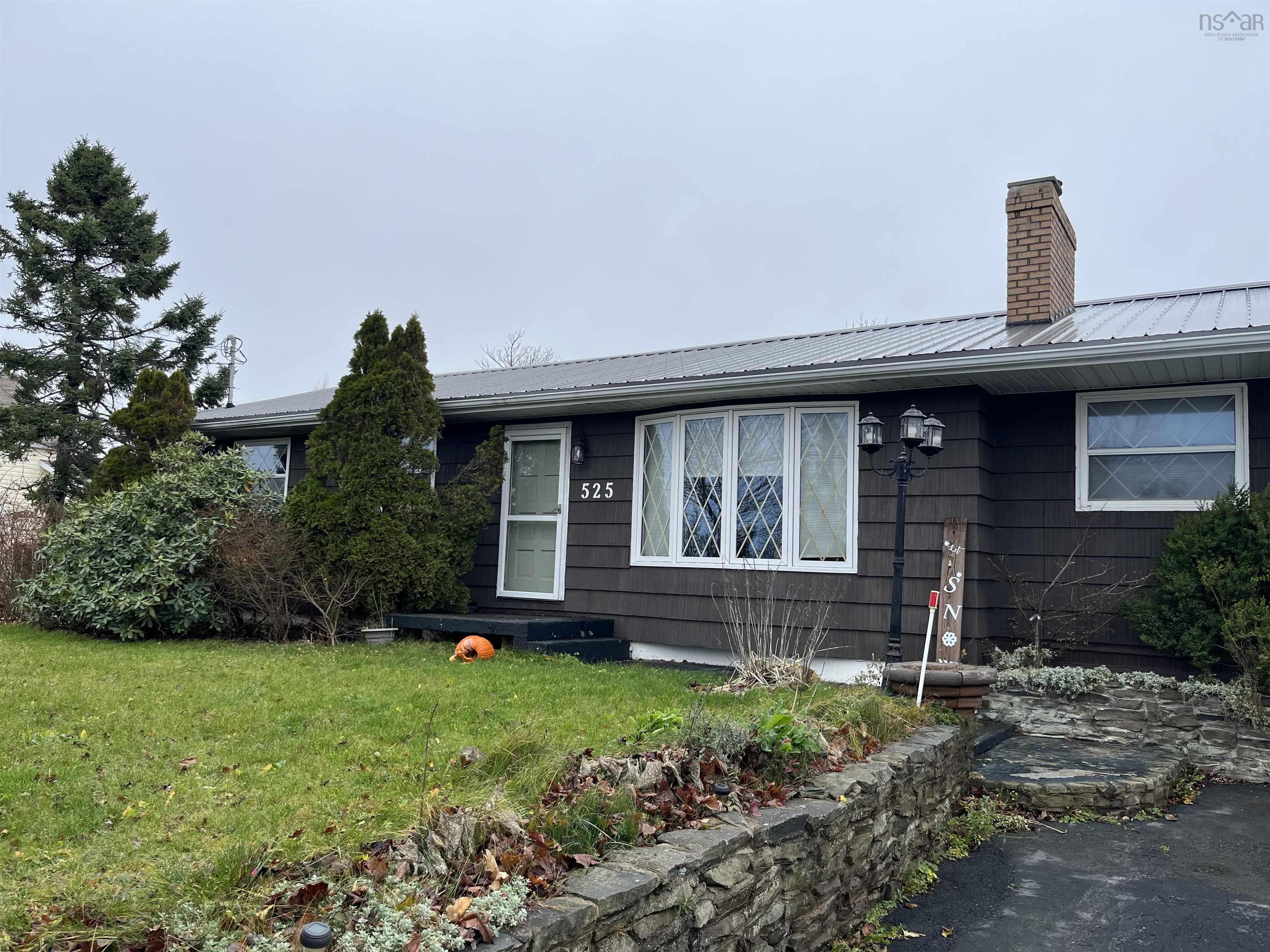 $349,000.00: 525 Phalen Road, Glace Bay