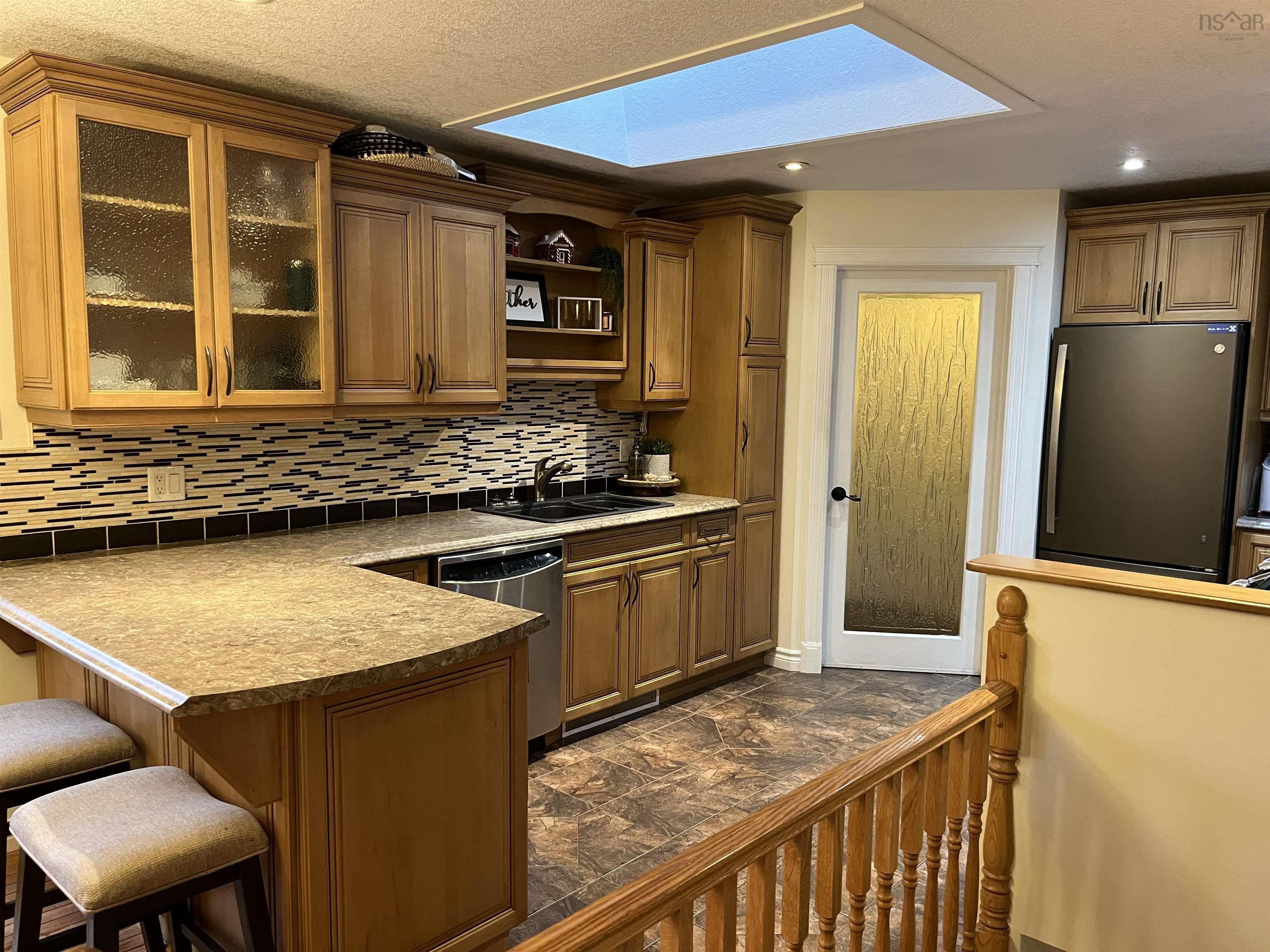 $349,000.00: 525 Phalen Road, Glace Bay