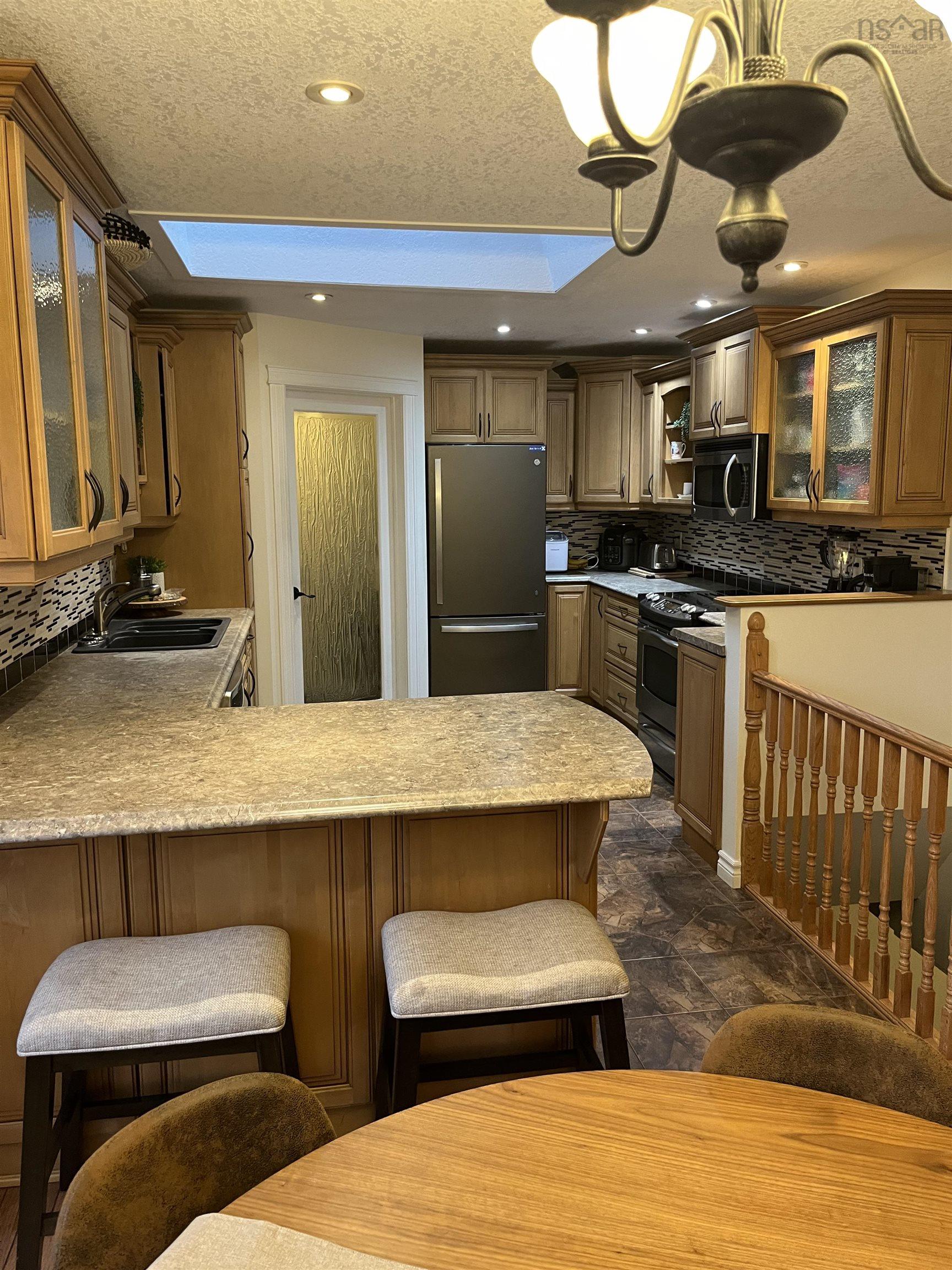 $349,000.00: 525 Phalen Road, Glace Bay
