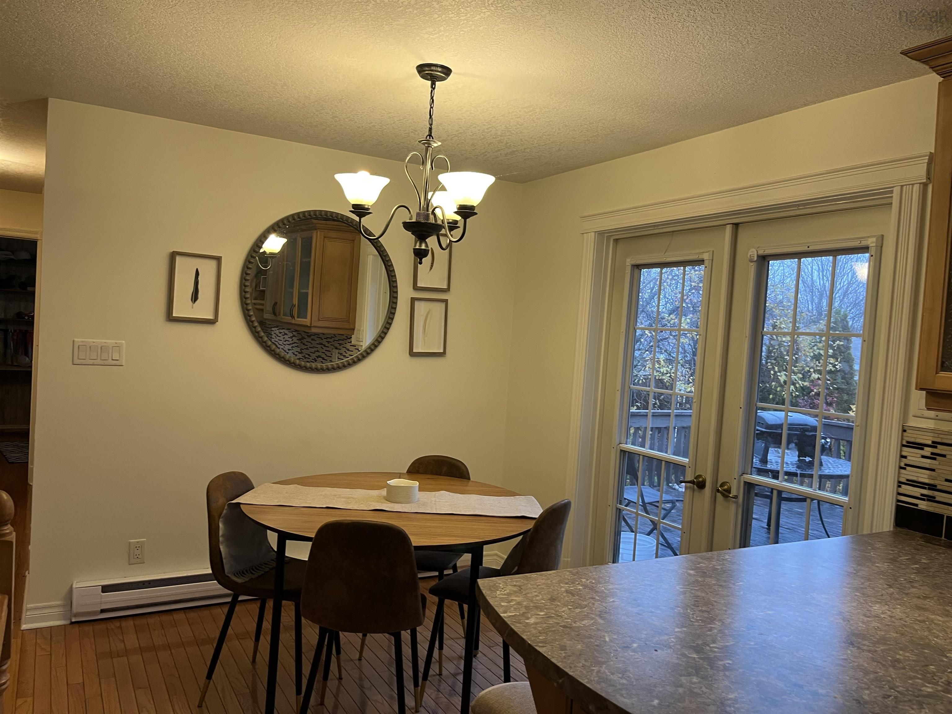 $349,000.00: 525 Phalen Road, Glace Bay