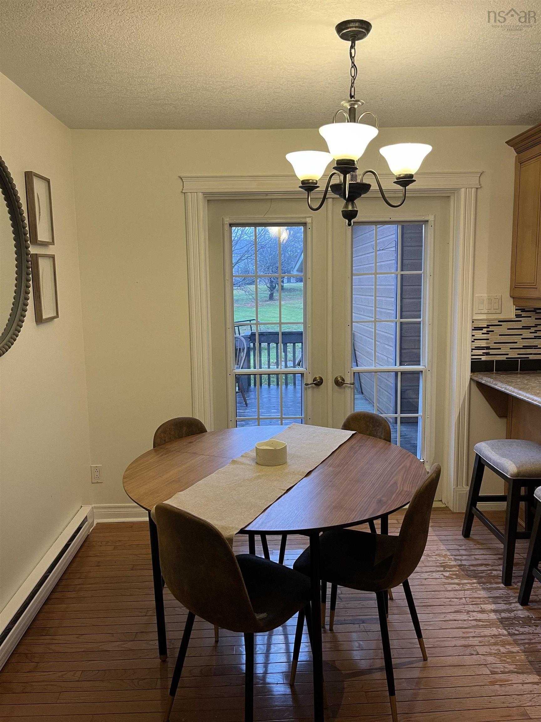 $349,000.00: 525 Phalen Road, Glace Bay