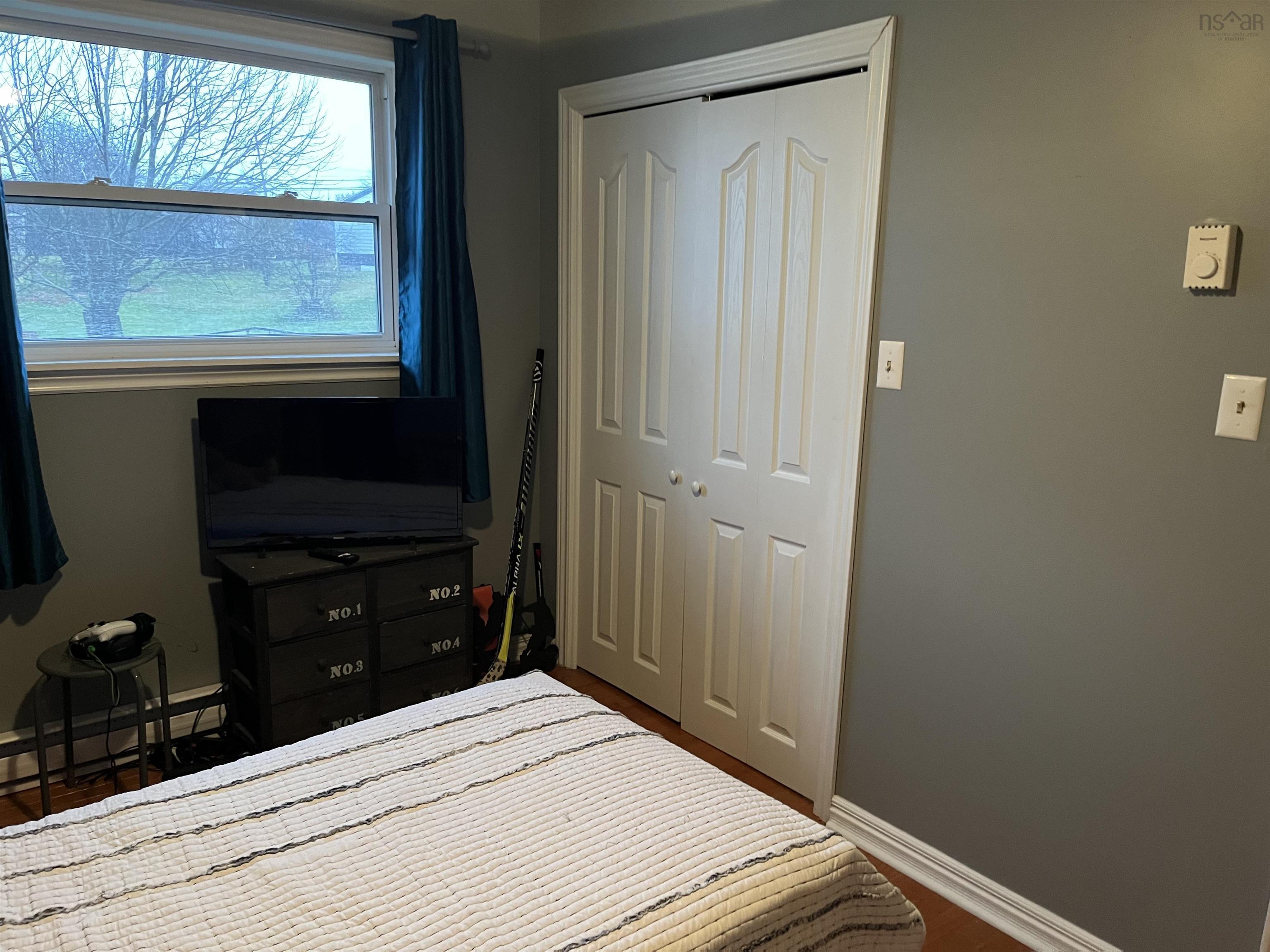 $349,000.00: 525 Phalen Road, Glace Bay