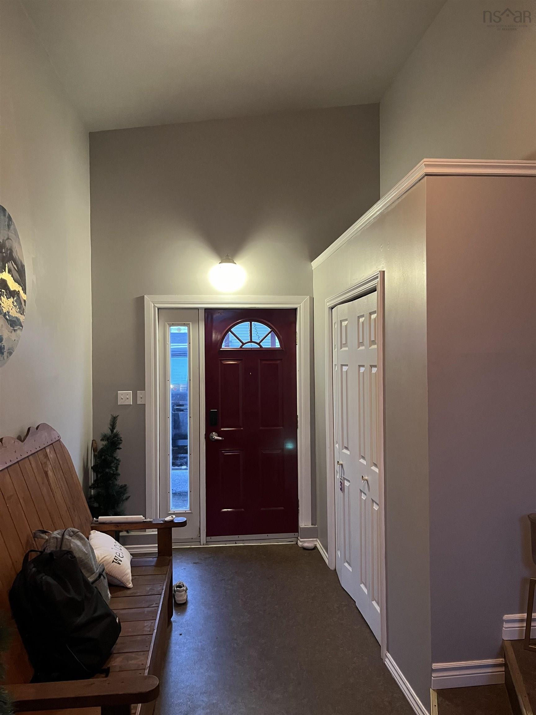 $349,000.00: 525 Phalen Road, Glace Bay