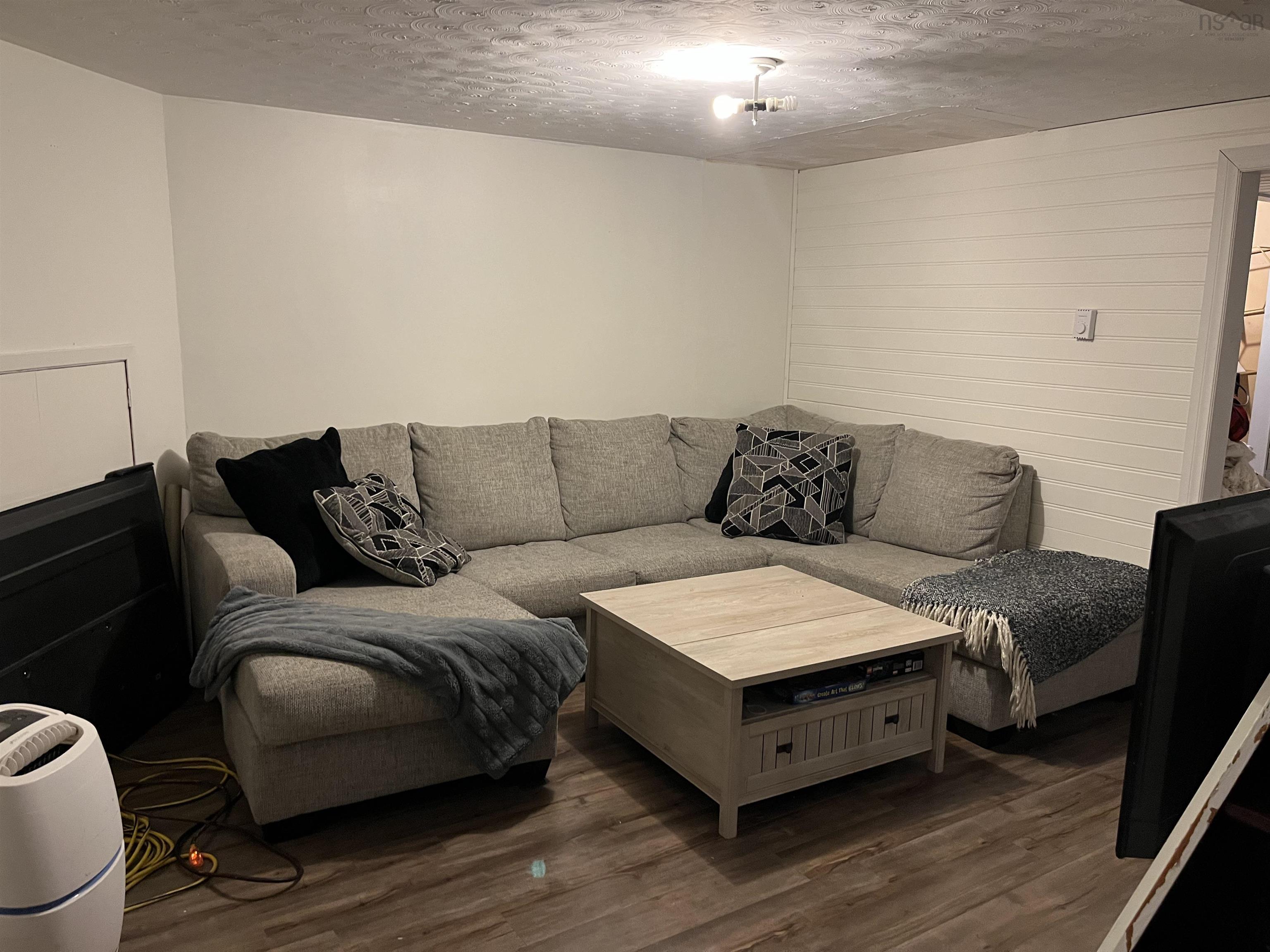 $349,000.00: 525 Phalen Road, Glace Bay