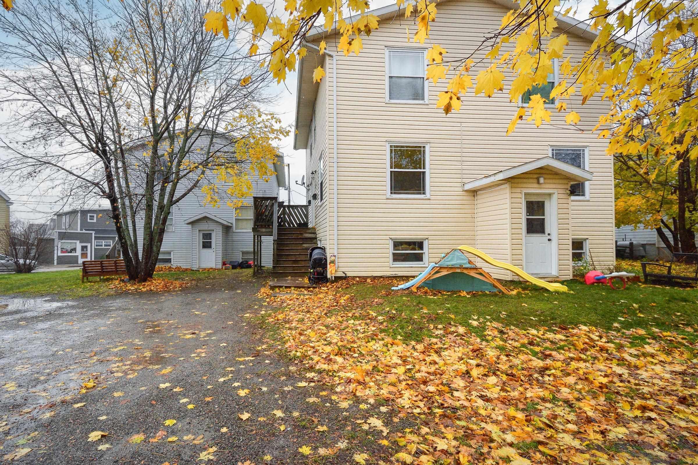 $354,999.00: 322 Townsend Street, Sydney