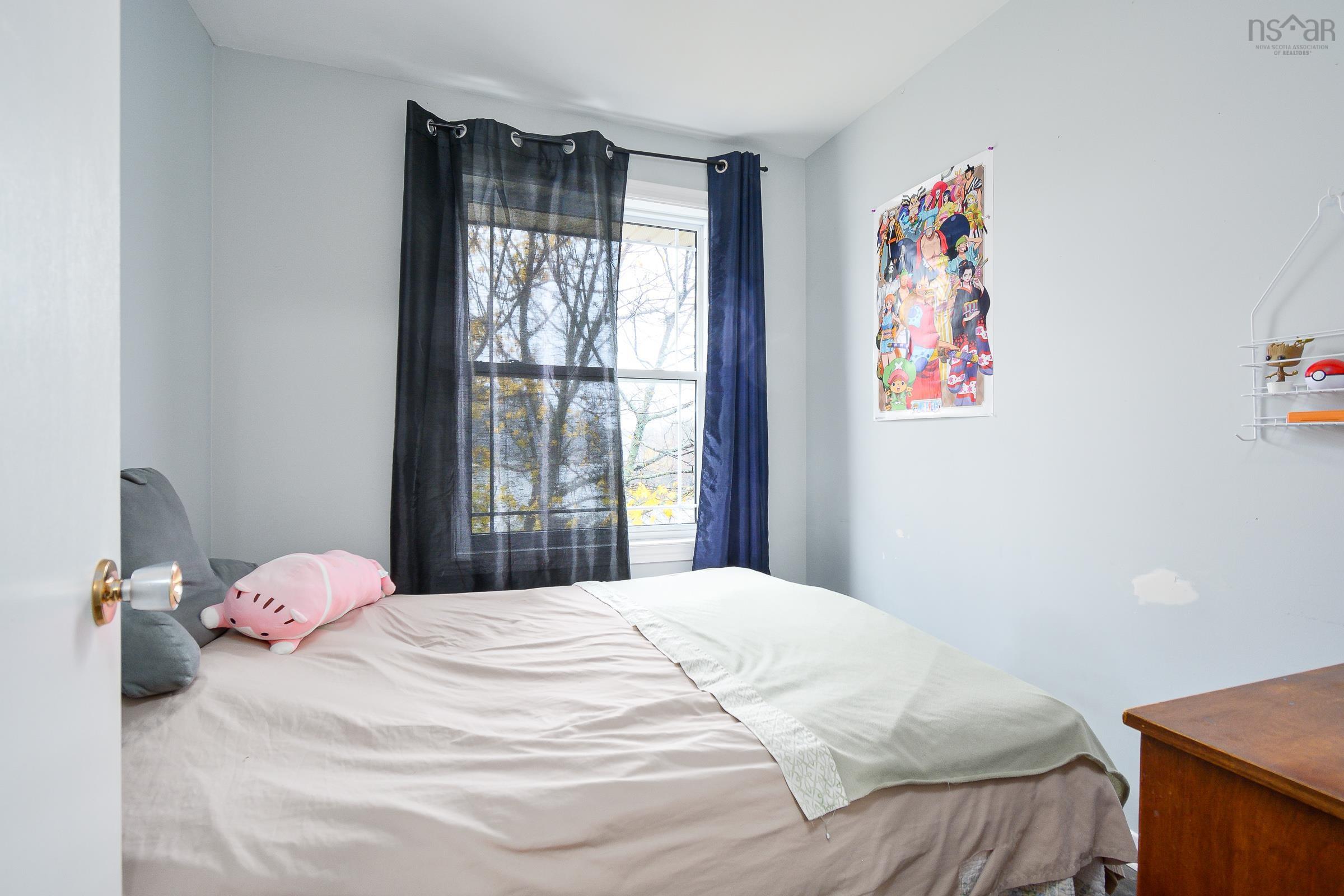 $354,999.00: 322 Townsend Street, Sydney