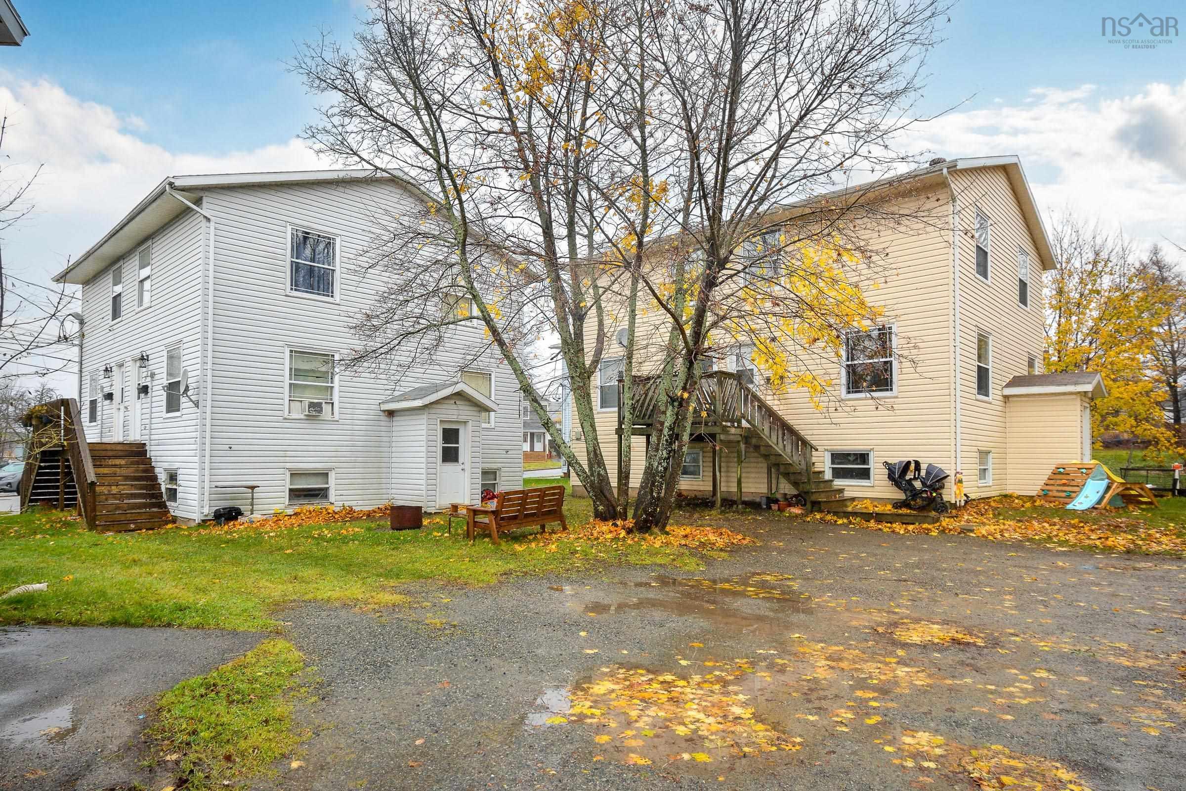 $354,999.00: 322 Townsend Street, Sydney