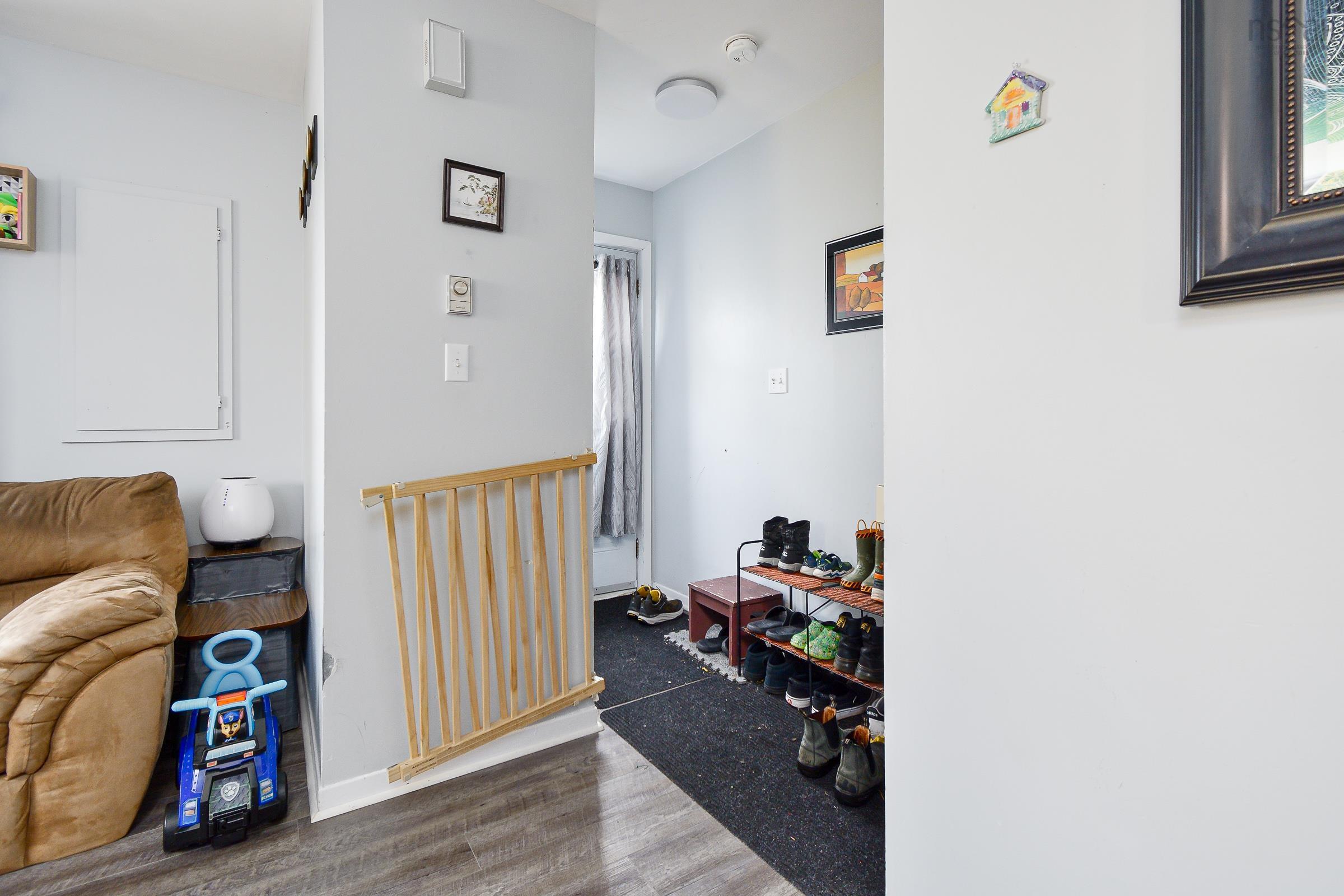 $354,999.00: 322 Townsend Street, Sydney