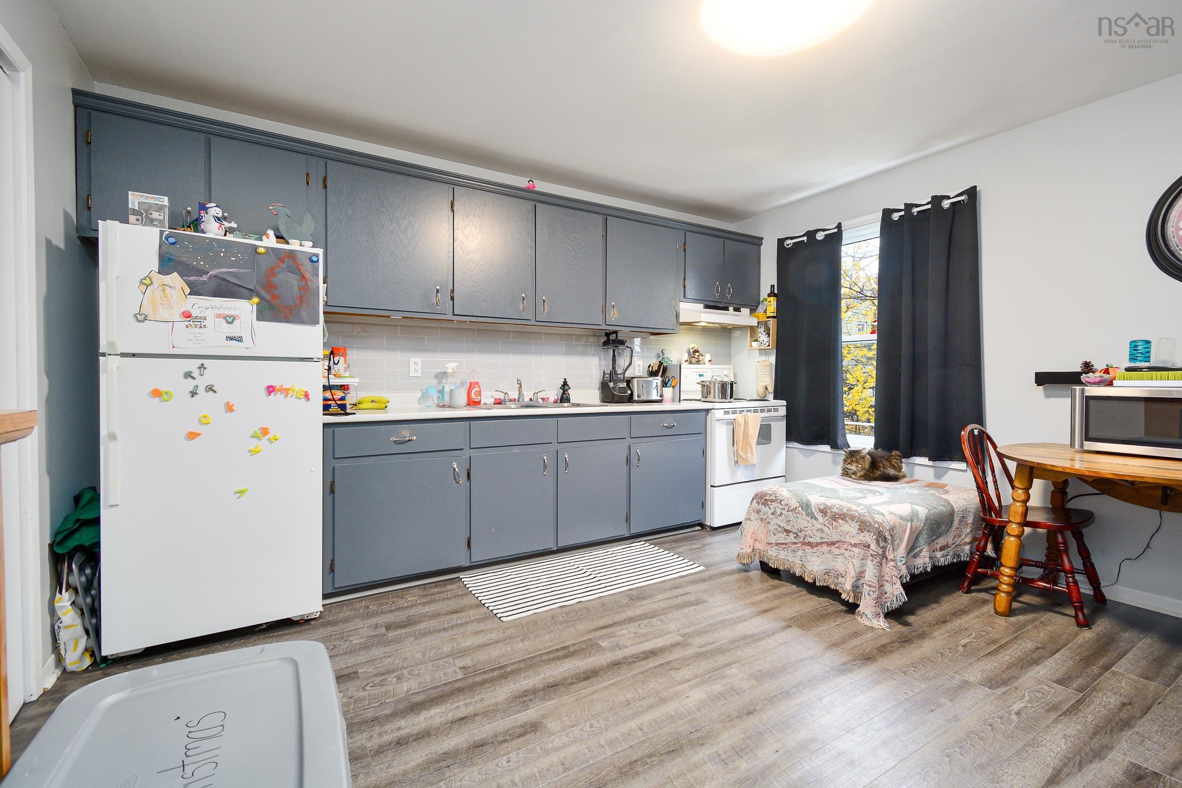 $354,999.00: 322 Townsend Street, Sydney