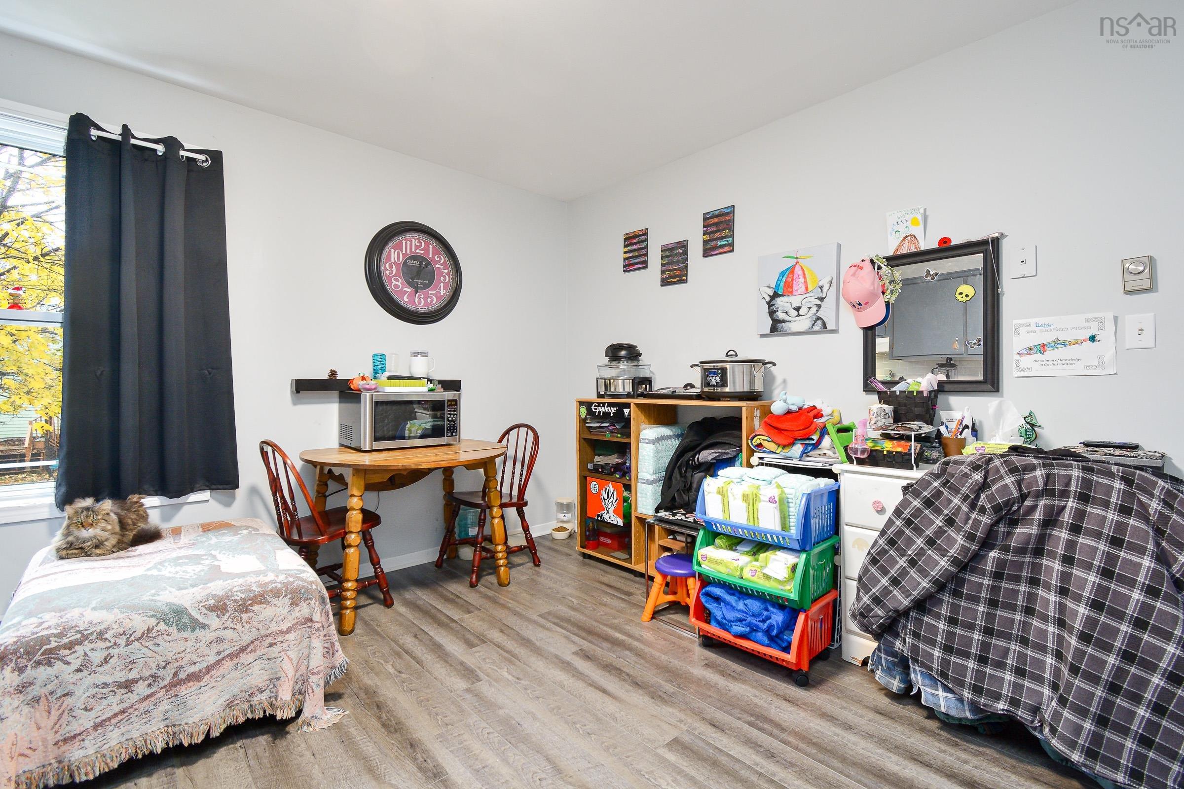 $354,999.00: 322 Townsend Street, Sydney