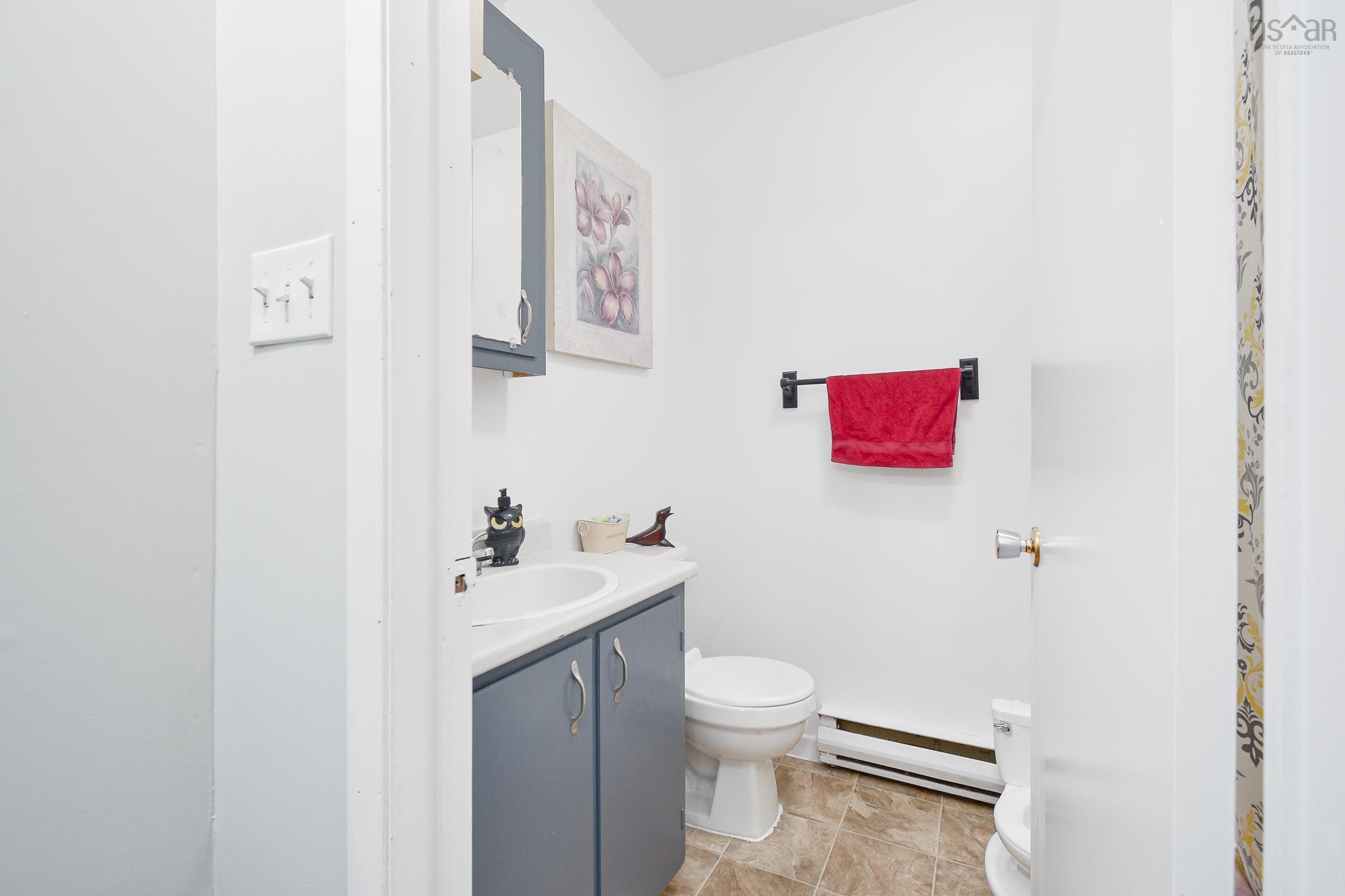 $354,999.00: 322 Townsend Street, Sydney