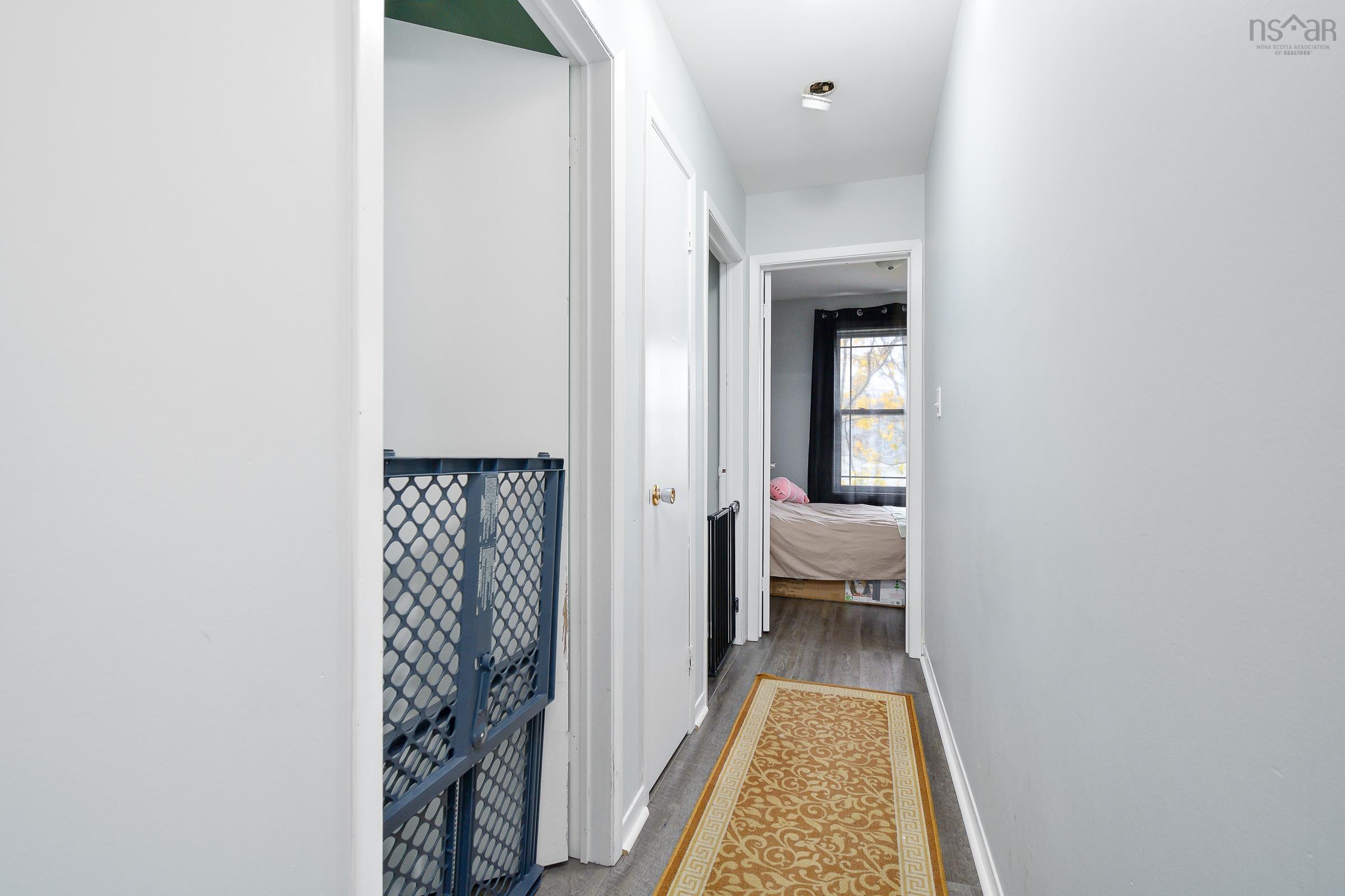 $354,999.00: 322 Townsend Street, Sydney