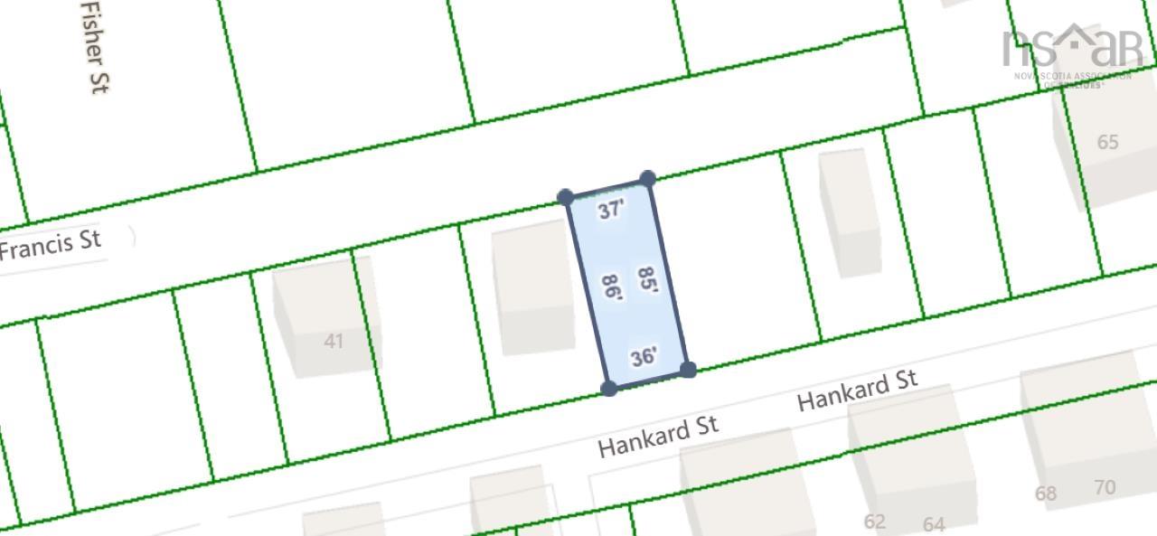 $10,900.00: 59 Hankard Street, Sydney