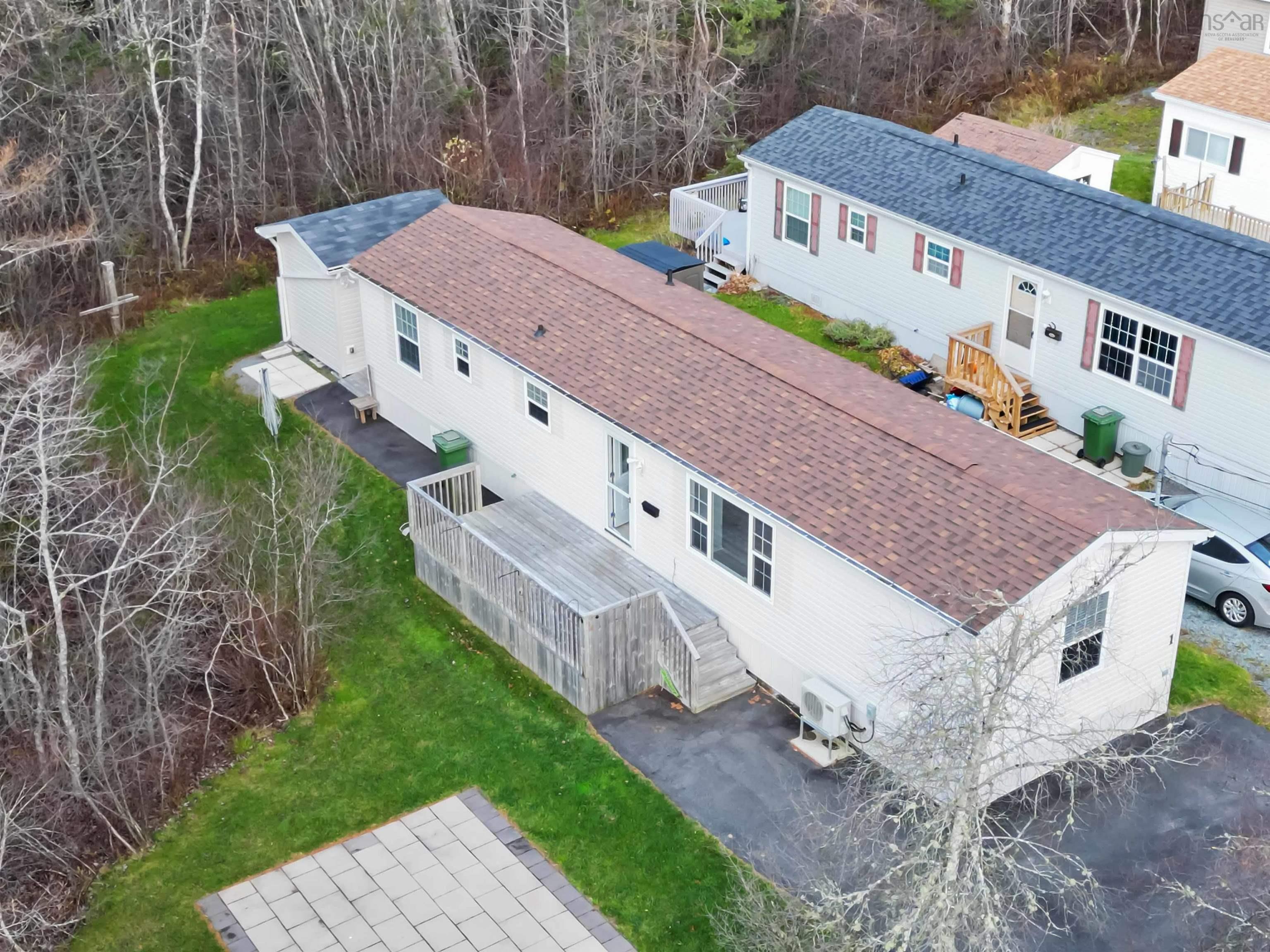 $255,900.00: 1 Apple Street, Dartmouth