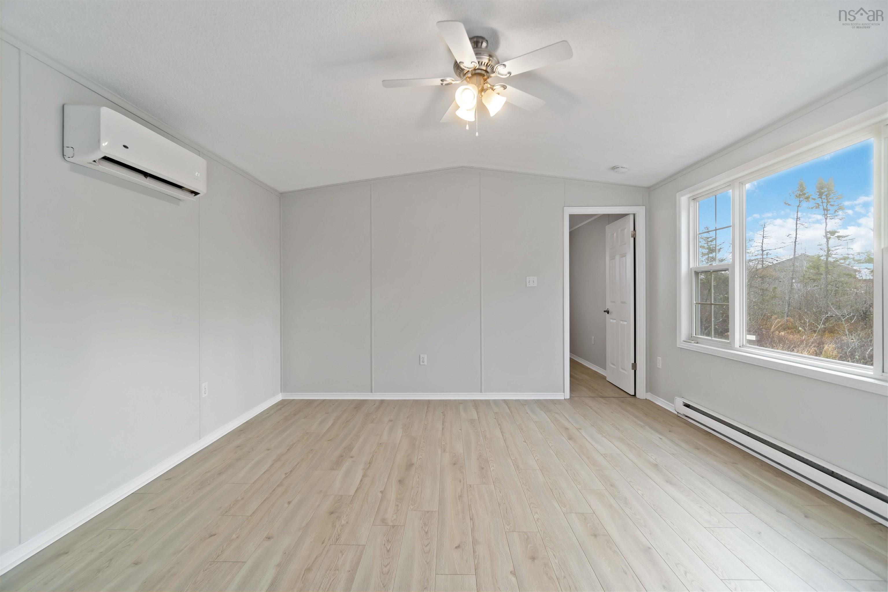 $255,900.00: 1 Apple Street, Dartmouth