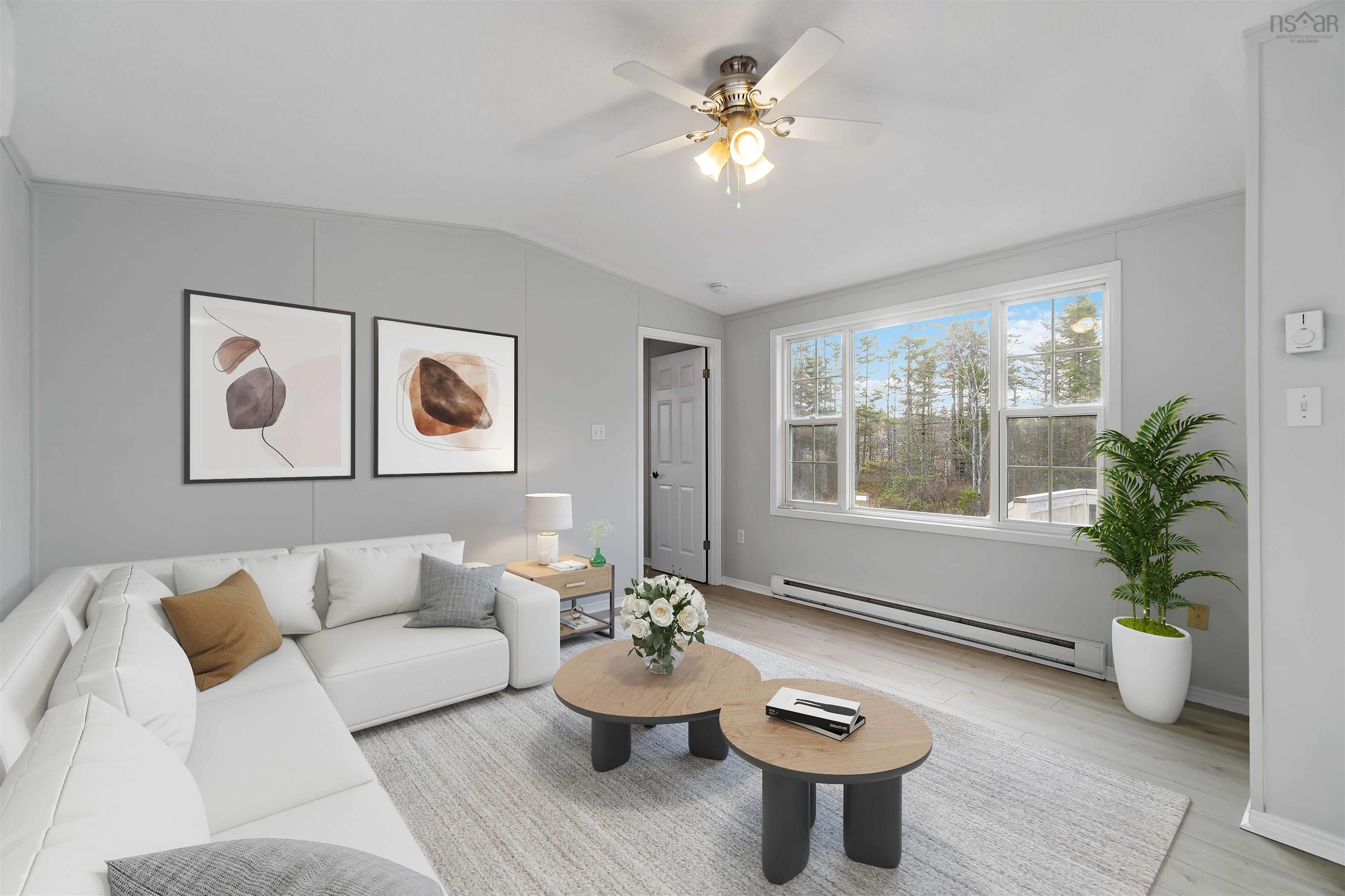 $255,900.00: 1 Apple Street, Dartmouth