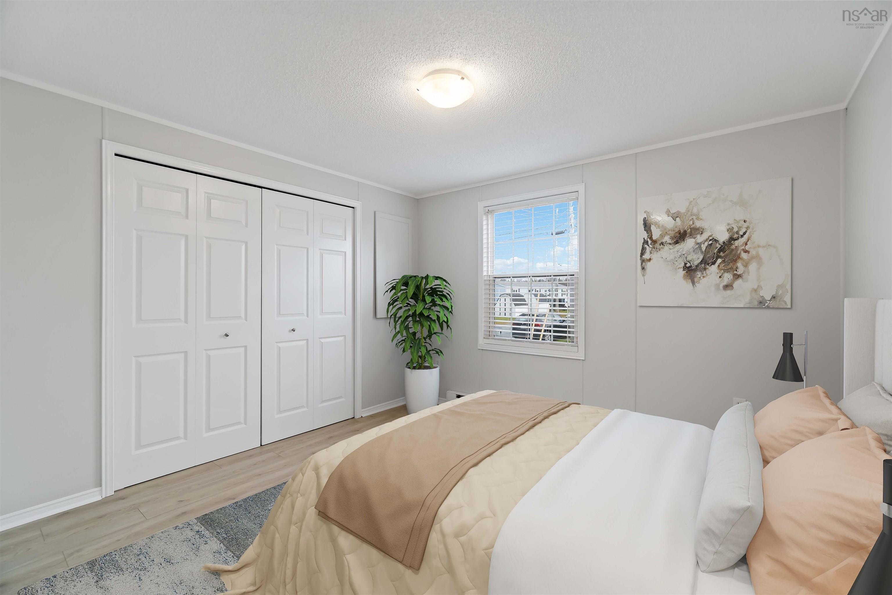 $255,900.00: 1 Apple Street, Dartmouth