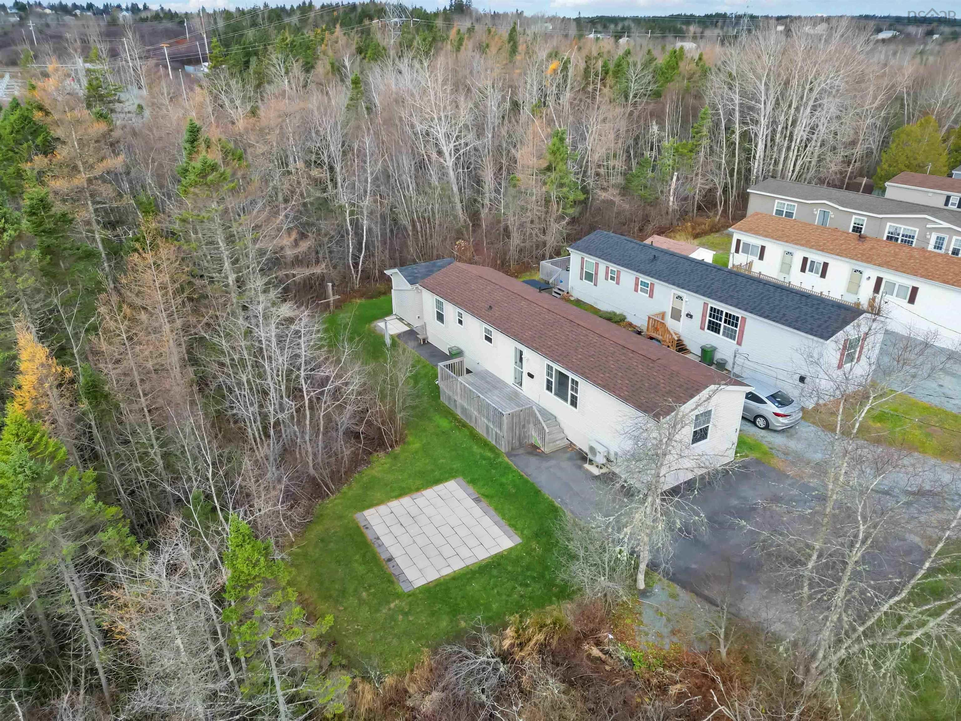 $255,900.00: 1 Apple Street, Dartmouth