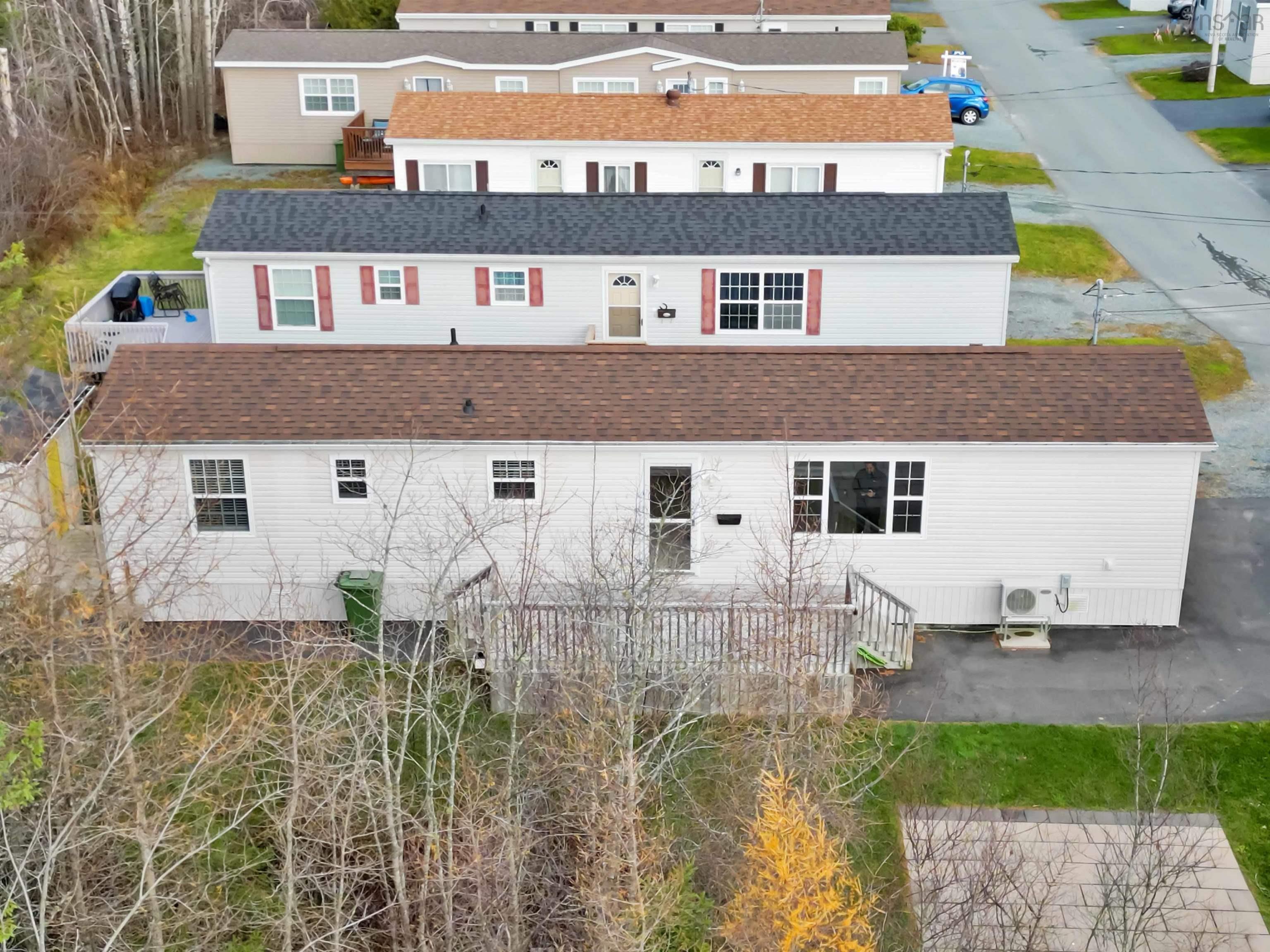 $255,900.00: 1 Apple Street, Dartmouth