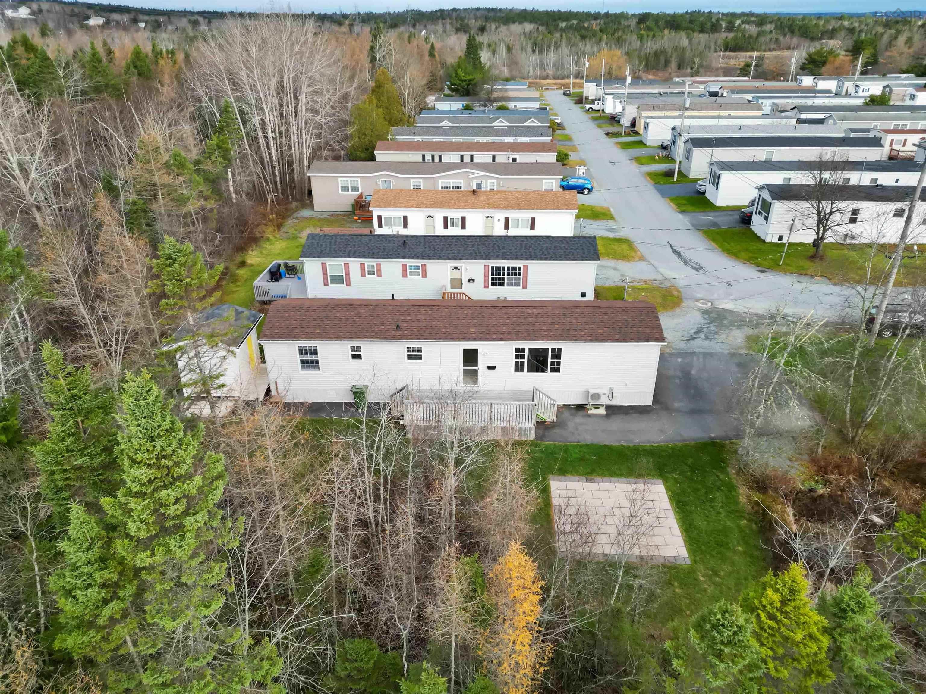 $255,900.00: 1 Apple Street, Dartmouth