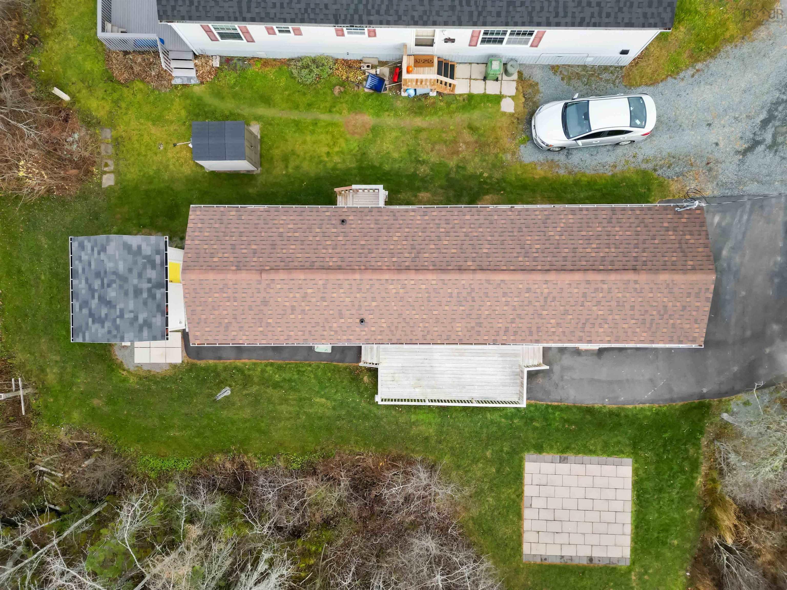 $255,900.00: 1 Apple Street, Dartmouth
