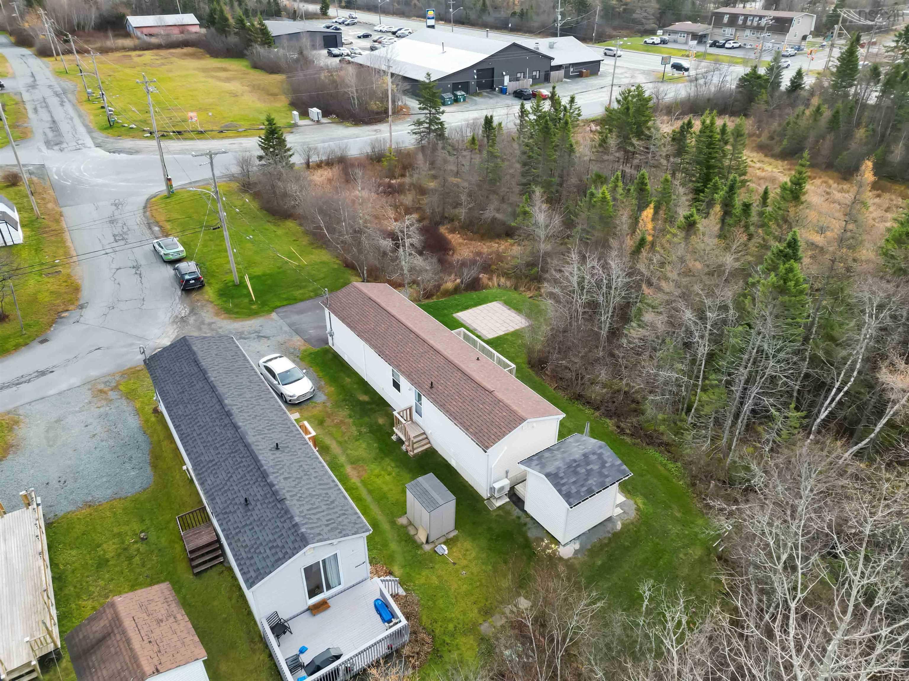 $255,900.00: 1 Apple Street, Dartmouth