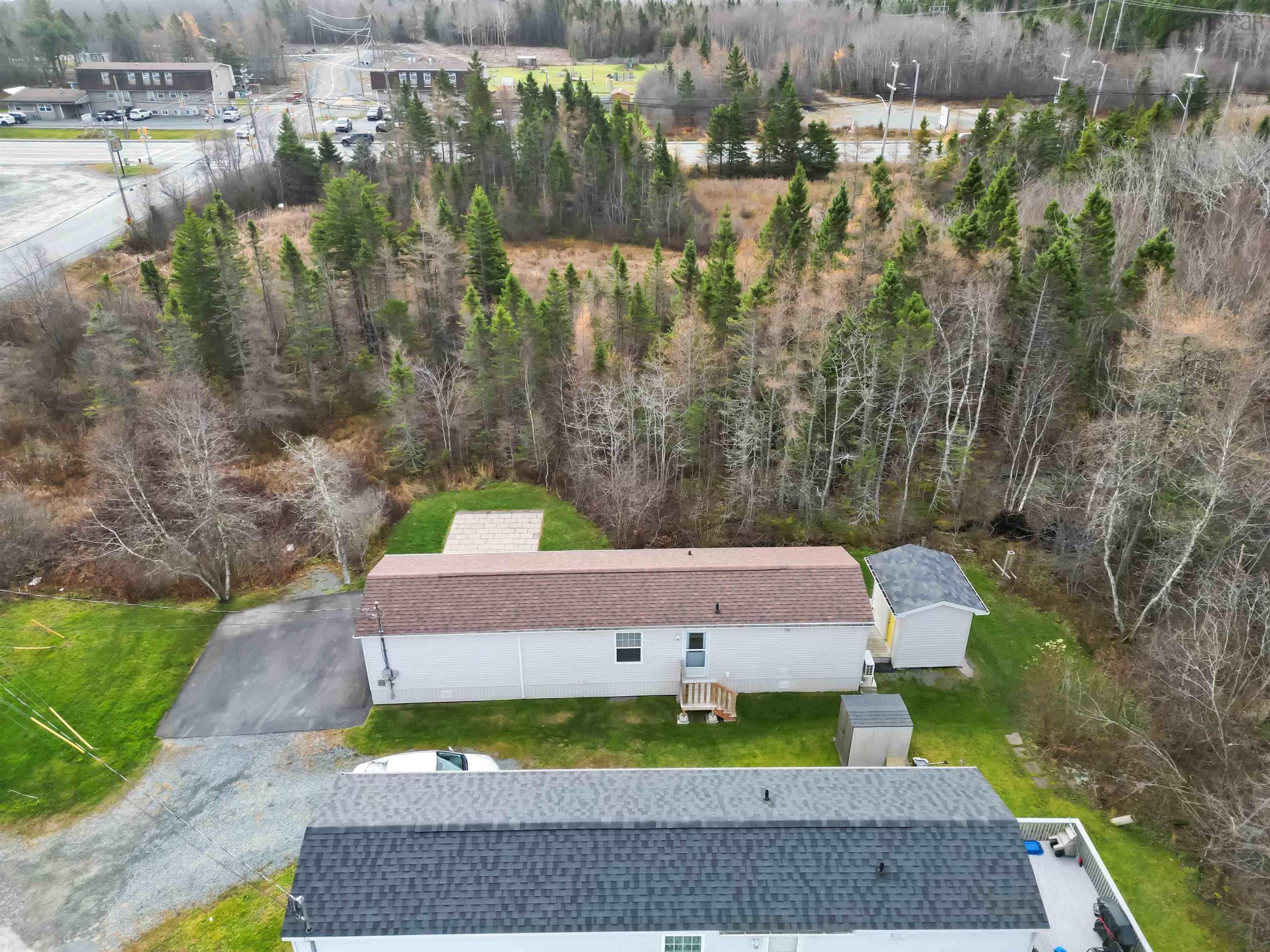 $255,900.00: 1 Apple Street, Dartmouth