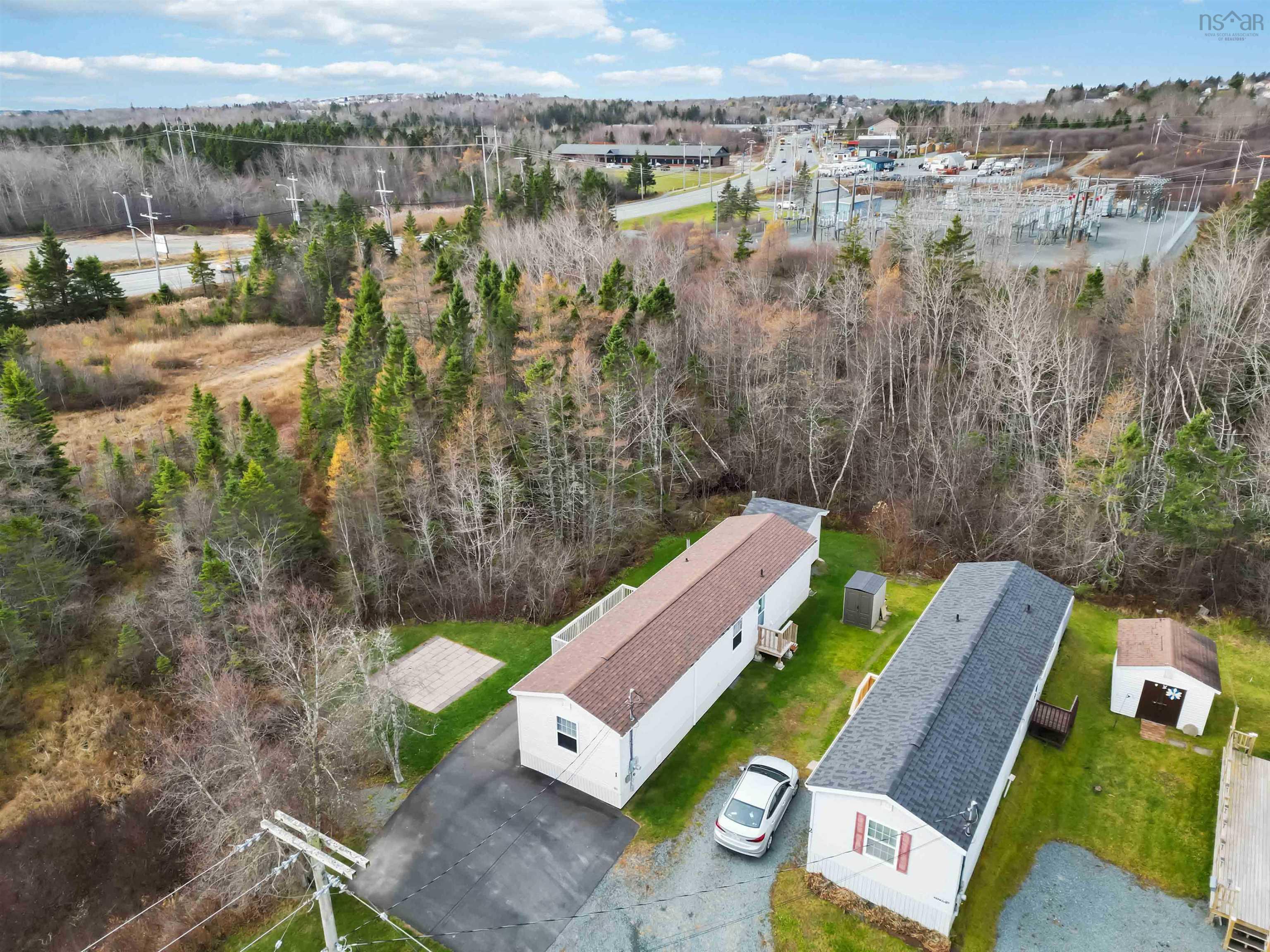 $255,900.00: 1 Apple Street, Dartmouth