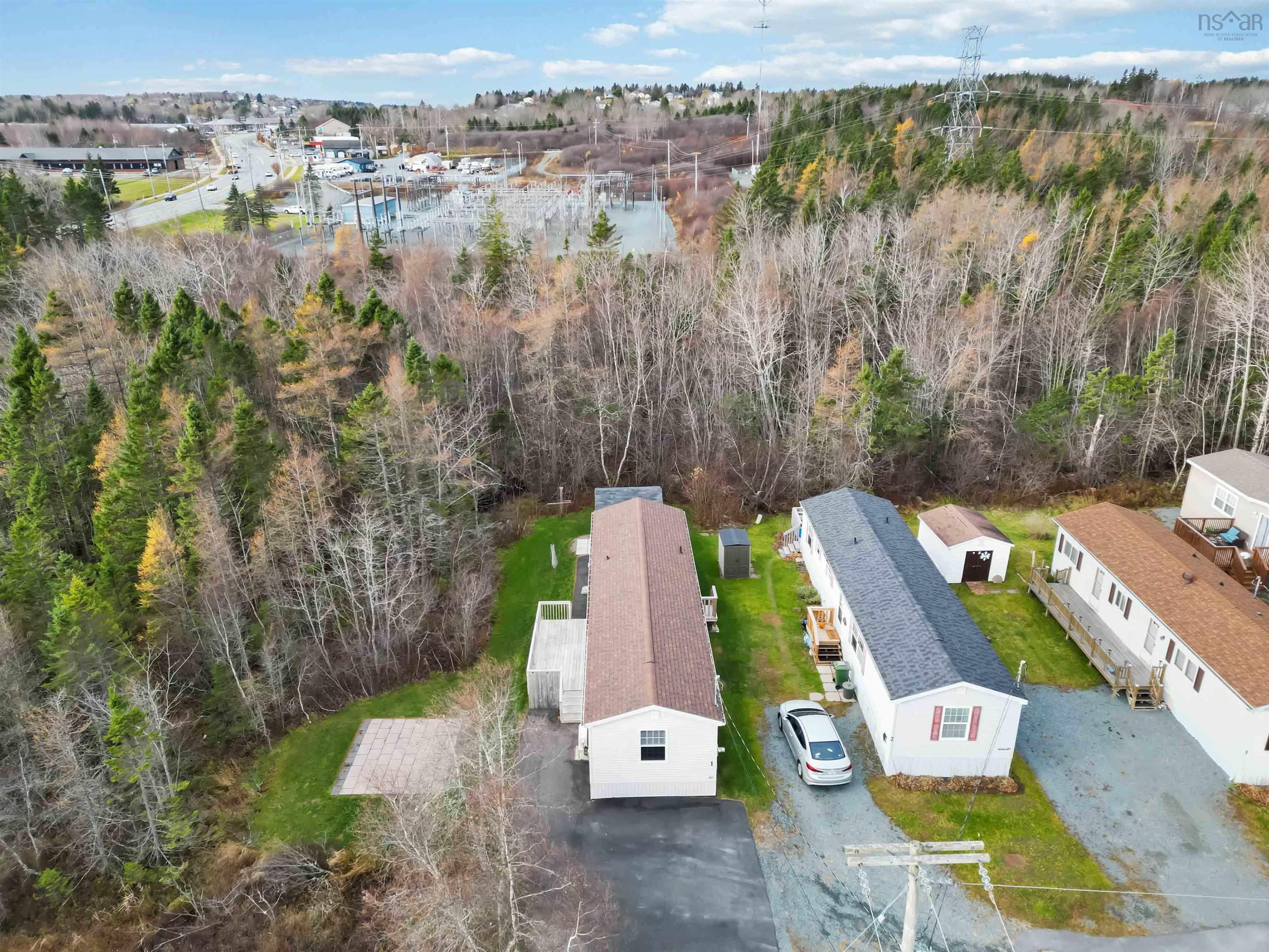$255,900.00: 1 Apple Street, Dartmouth