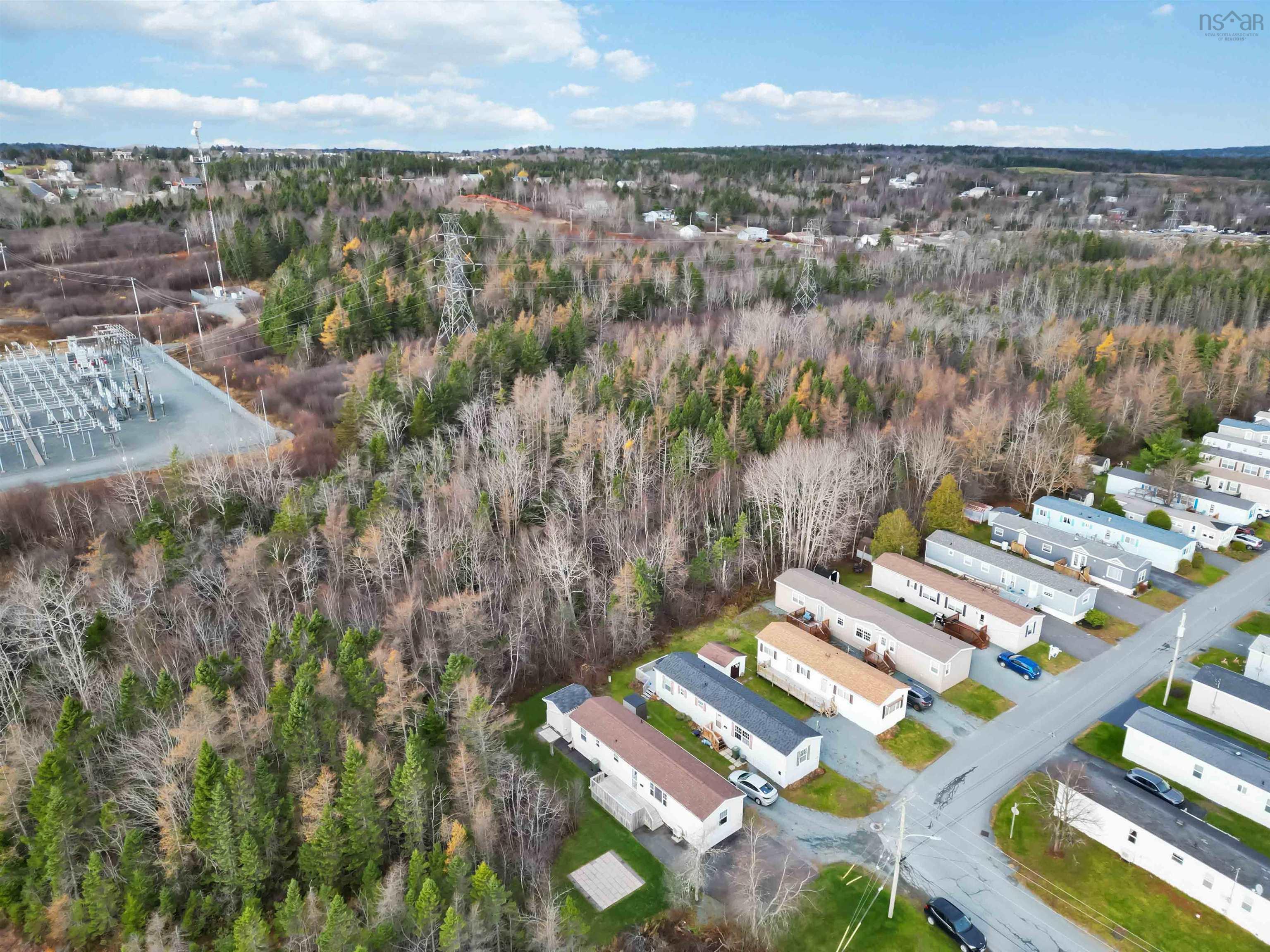 $255,900.00: 1 Apple Street, Dartmouth