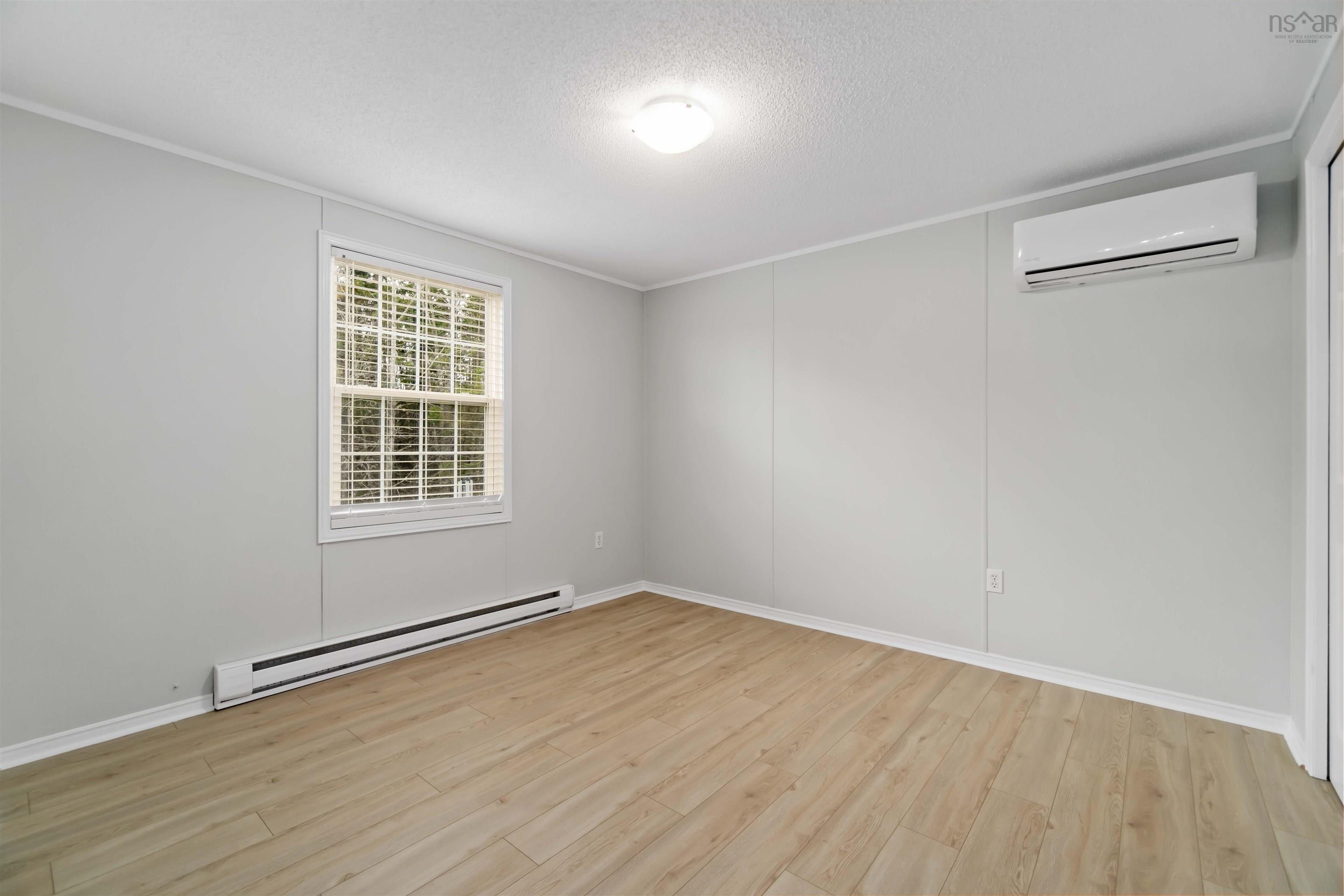 $255,900.00: 1 Apple Street, Dartmouth