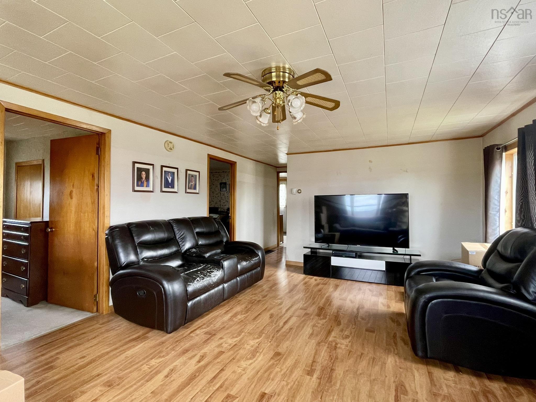 $145,000.00: 2566 Highway 242, River Hebert