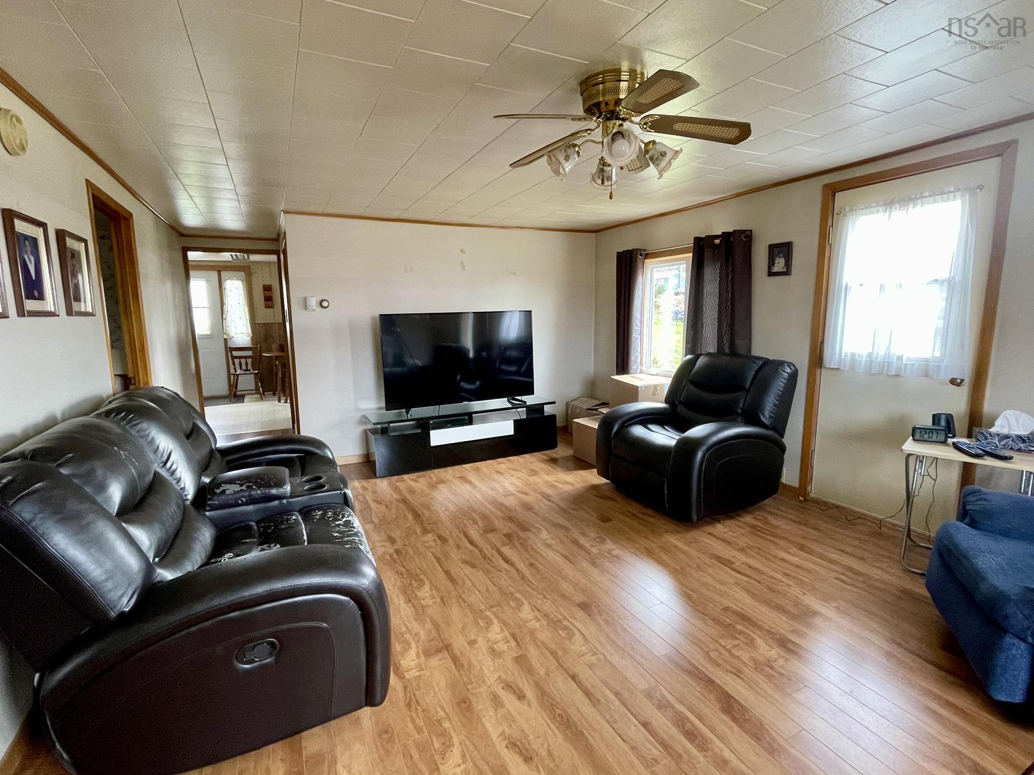 $145,000.00: 2566 Highway 242, River Hebert