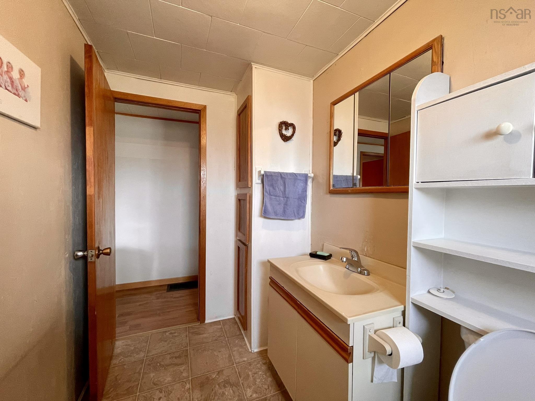 $145,000.00: 2566 Highway 242, River Hebert