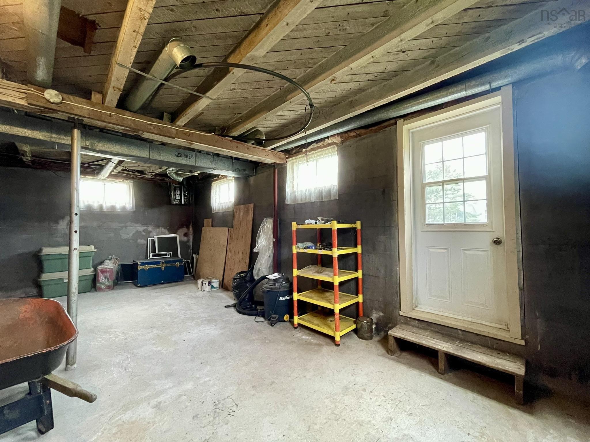 $145,000.00: 2566 Highway 242, River Hebert