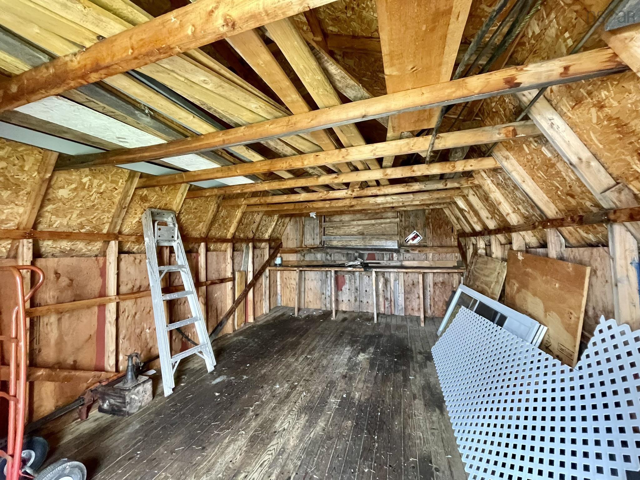 $145,000.00: 2566 Highway 242, River Hebert