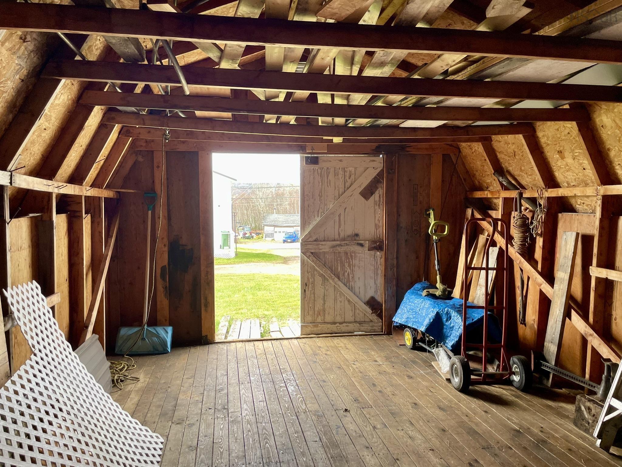 $145,000.00: 2566 Highway 242, River Hebert