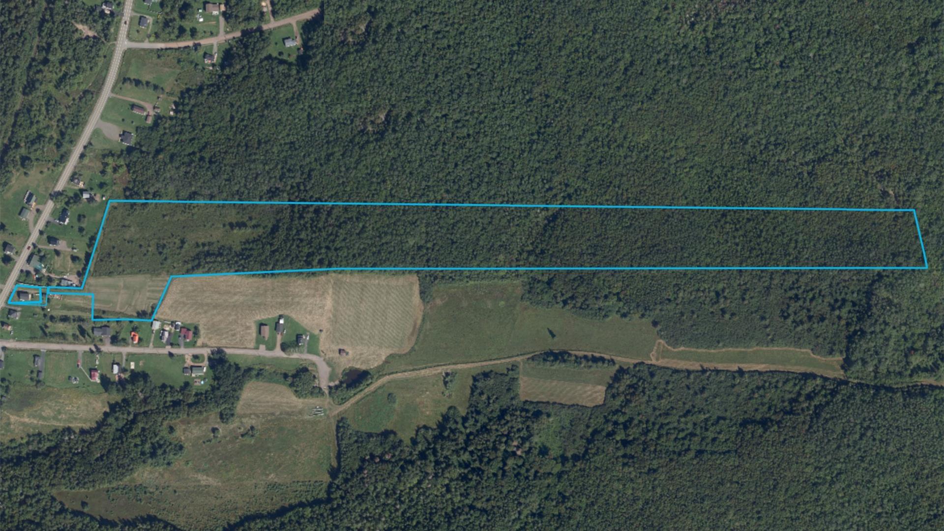$145,000.00: 2566 Highway 242, River Hebert